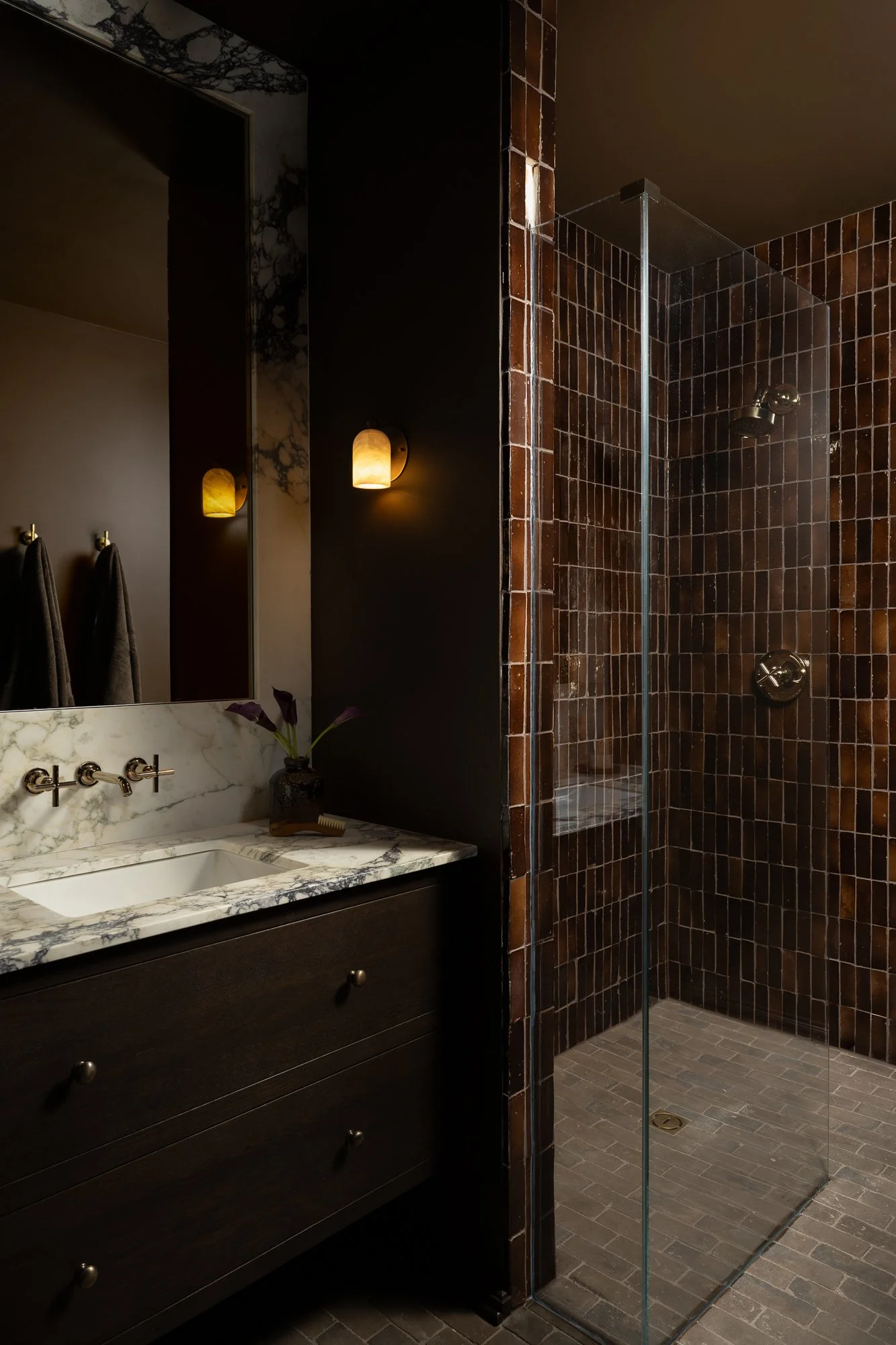 AANOVO HAR Web size-101.jpg