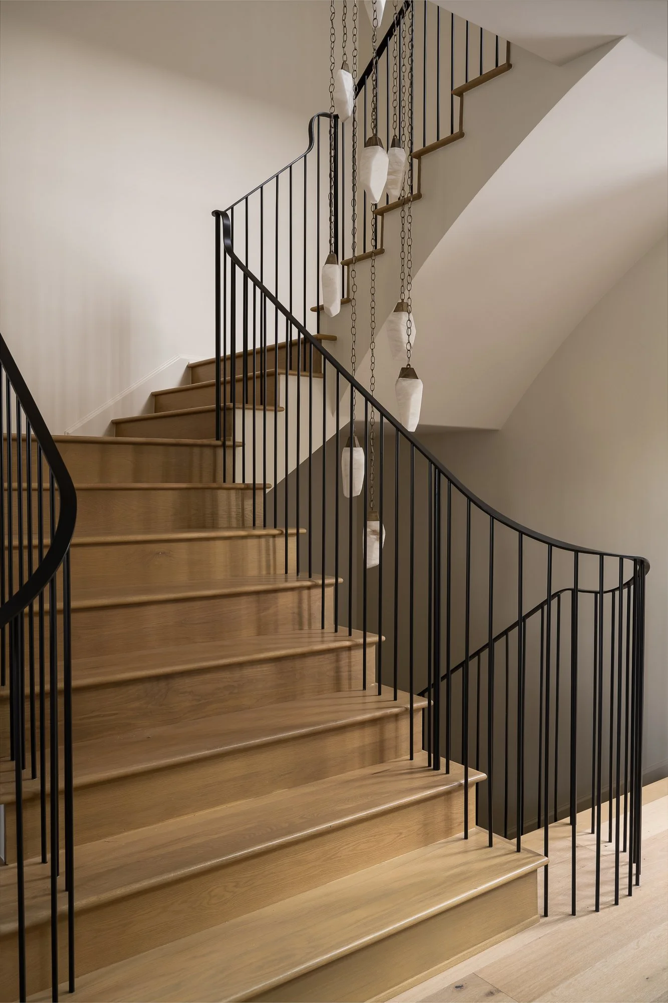 AANOVO HAR Web size-47.jpg