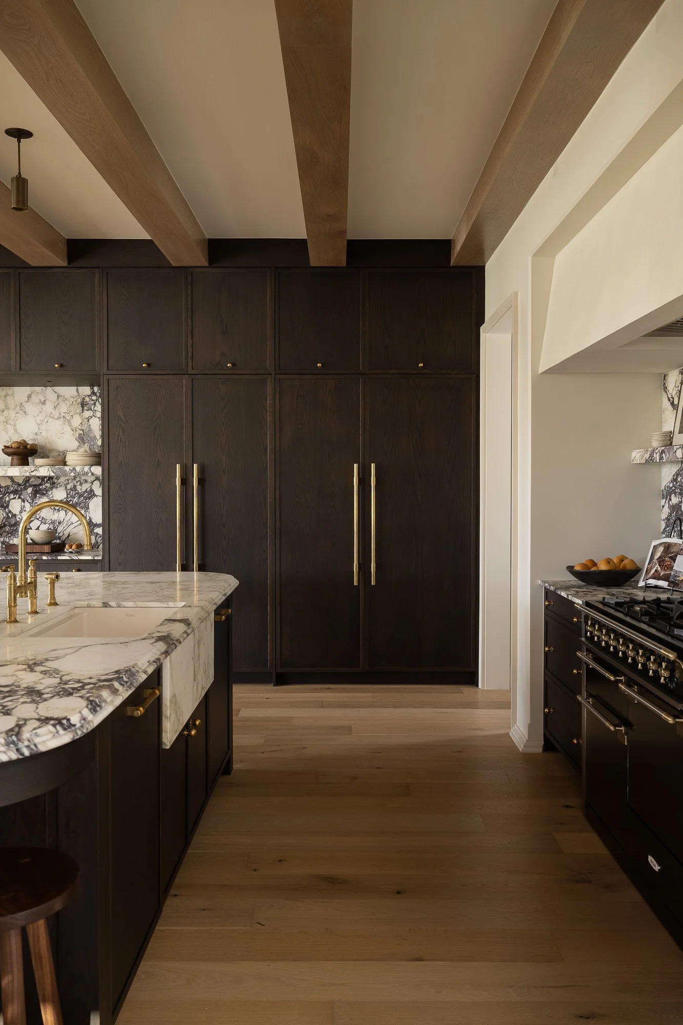 AANOVO HAR web size-136.jpg