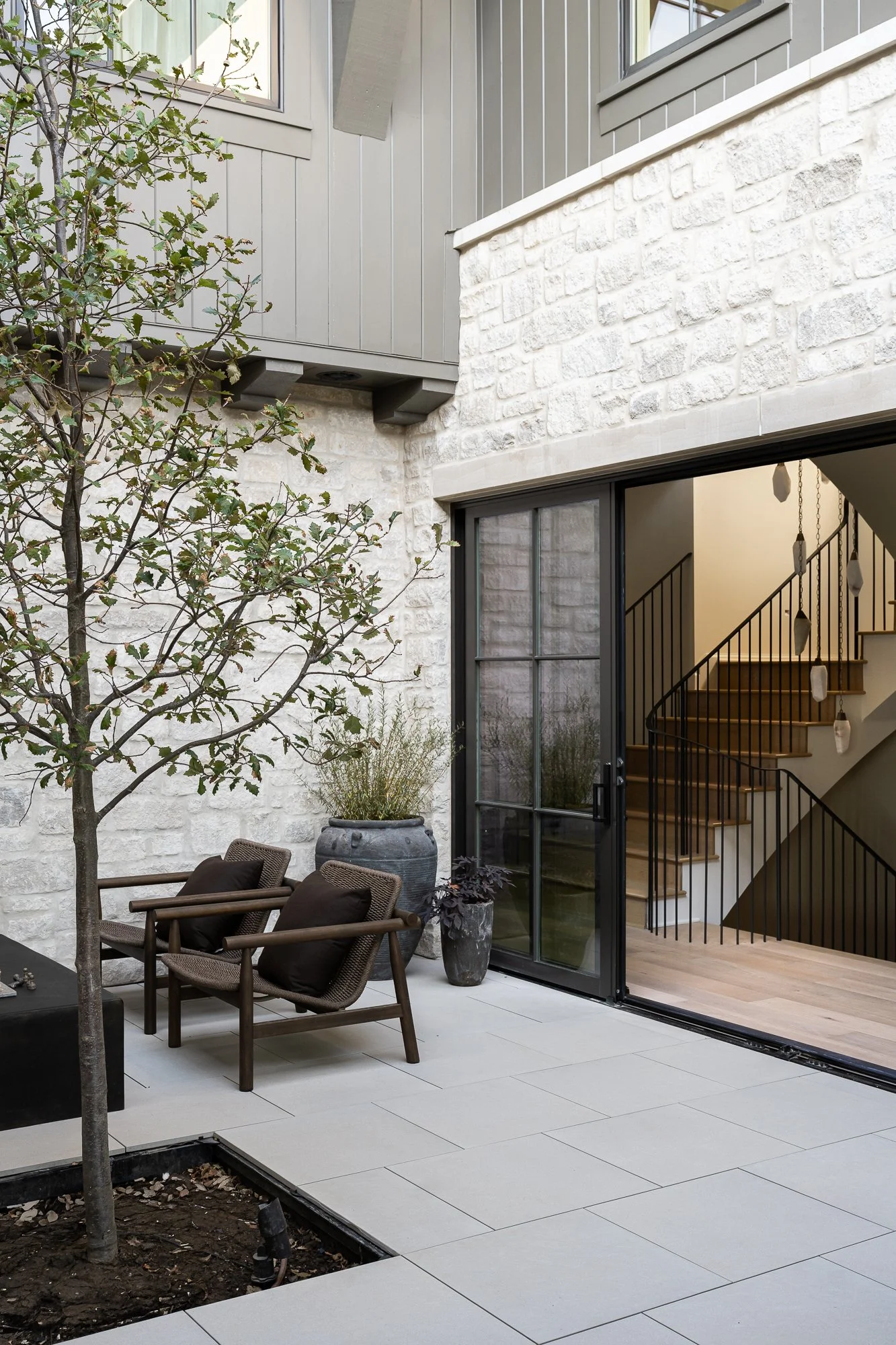 AANOVO HAR Web size-25.jpg