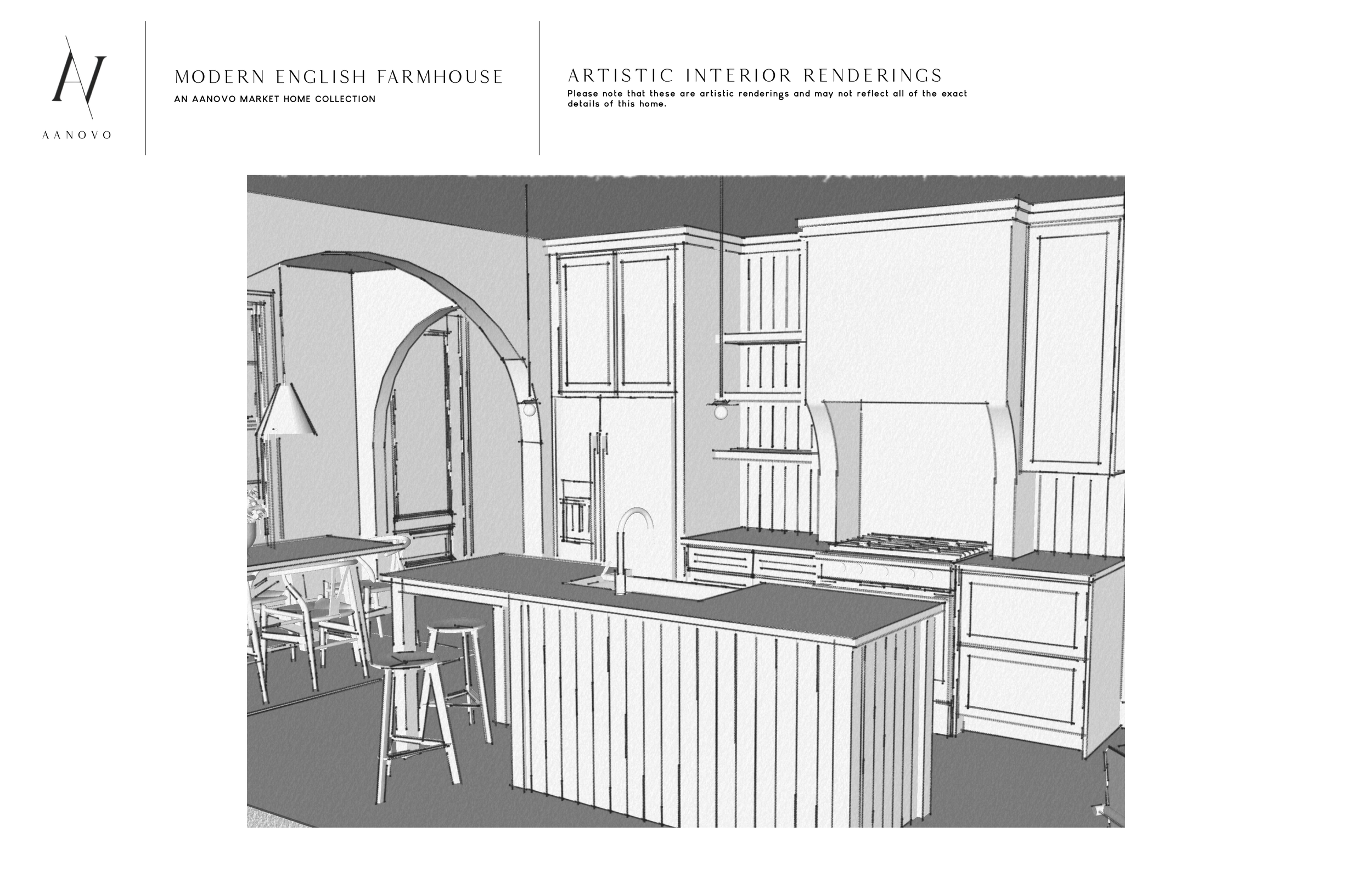 Homes For Sale Windsor Park, Indianapolis, IN, 46201 — aaNovo