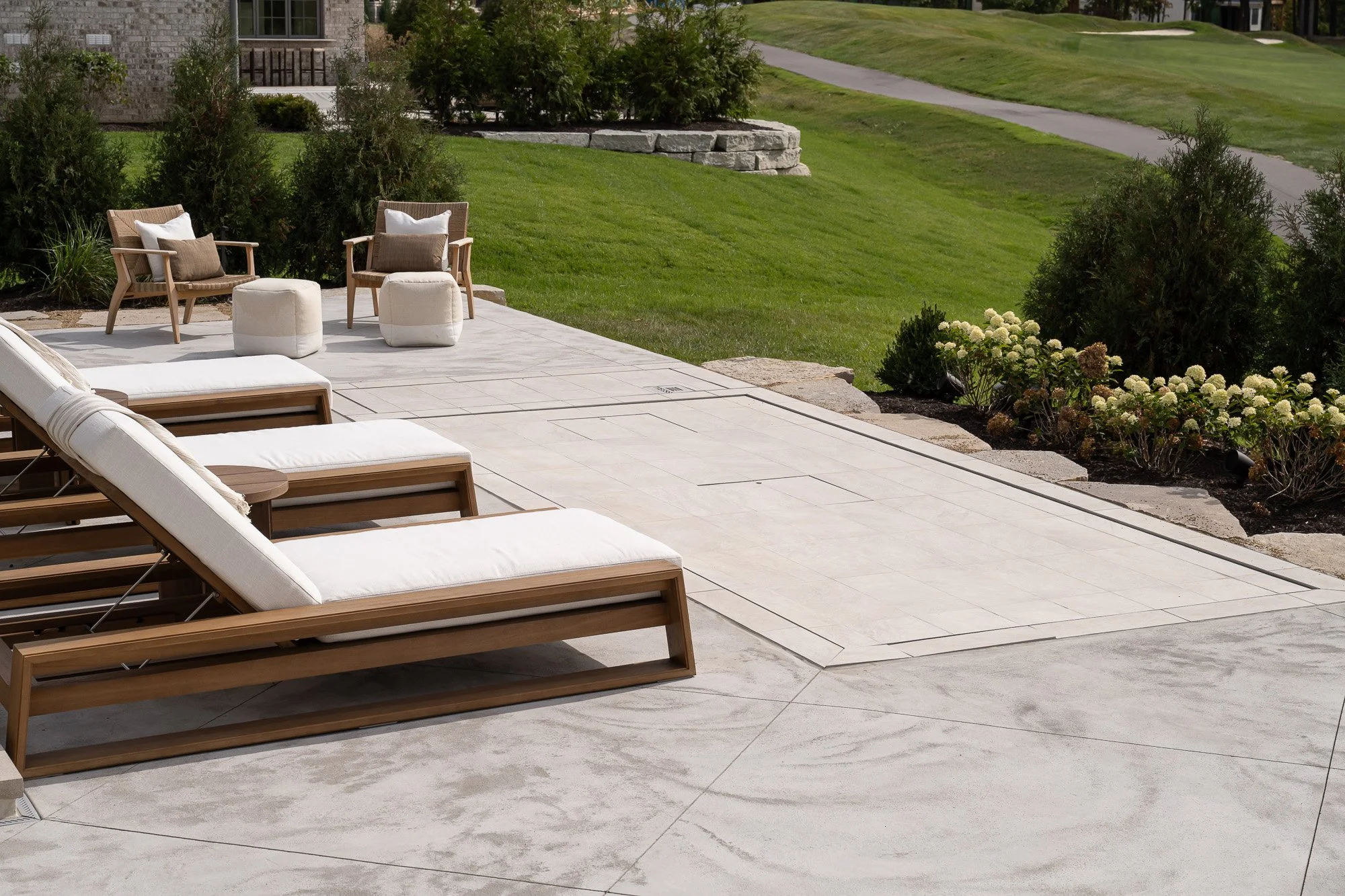 AANOVO HAR web size-147.jpg