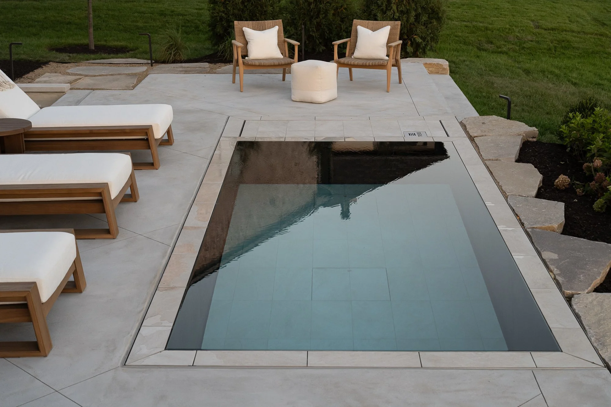 AANOVO HAR Web size-116.jpg