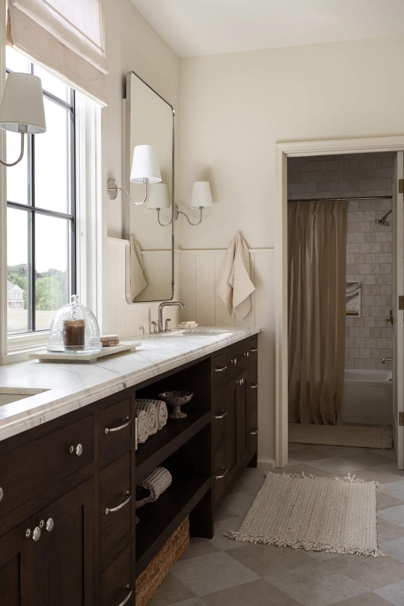 AANOVO HAR Web size-68.jpg