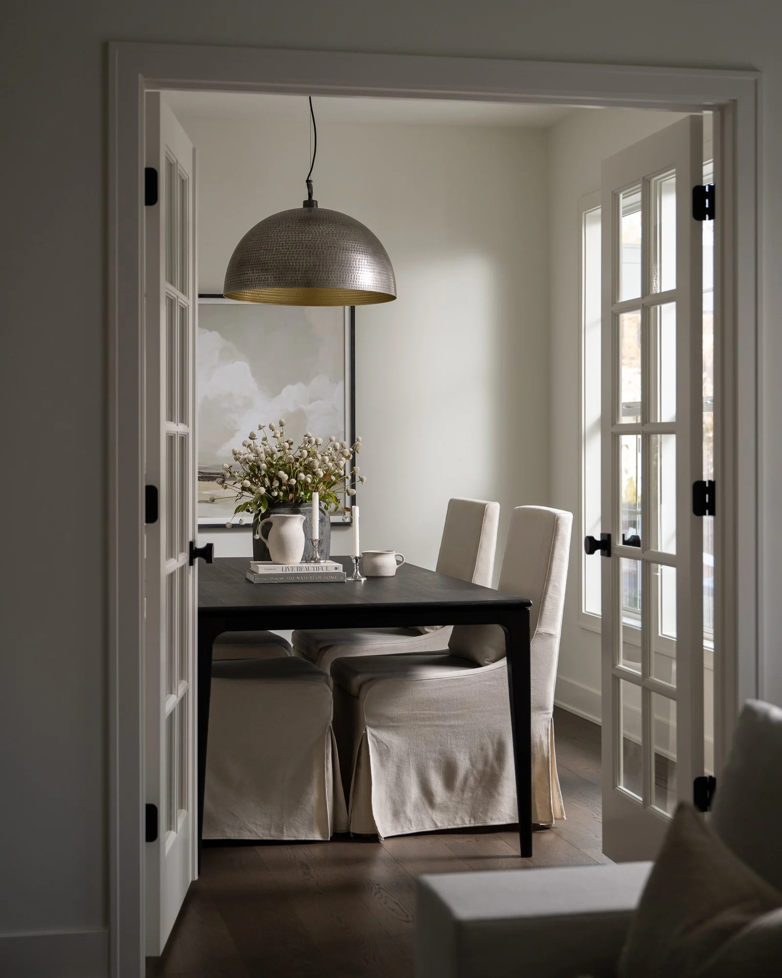 Homes For Sale Windsor Park, Indianapolis, IN, 46201 — aaNovo