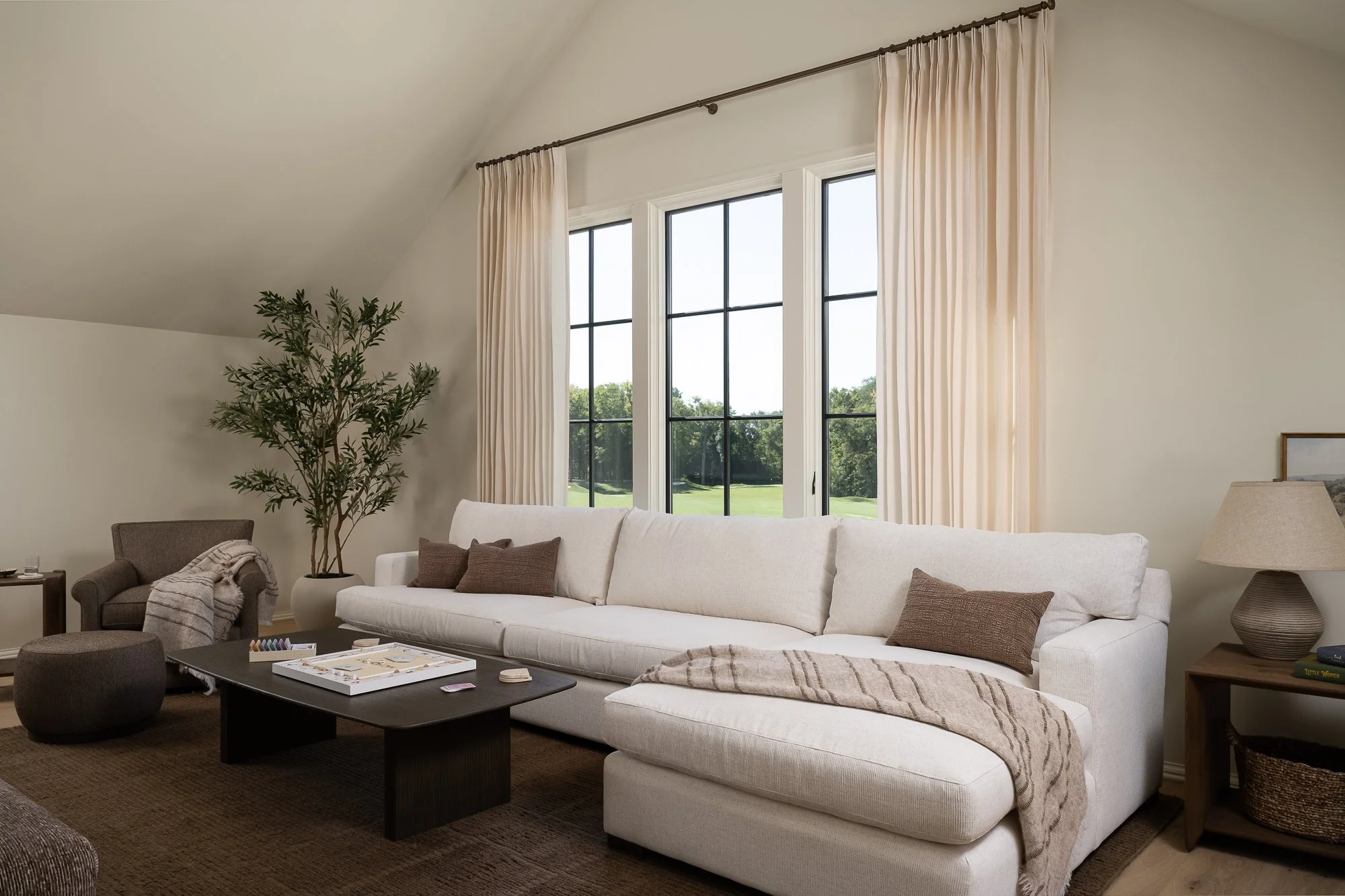 AANOVO HAR Web size-71.jpg