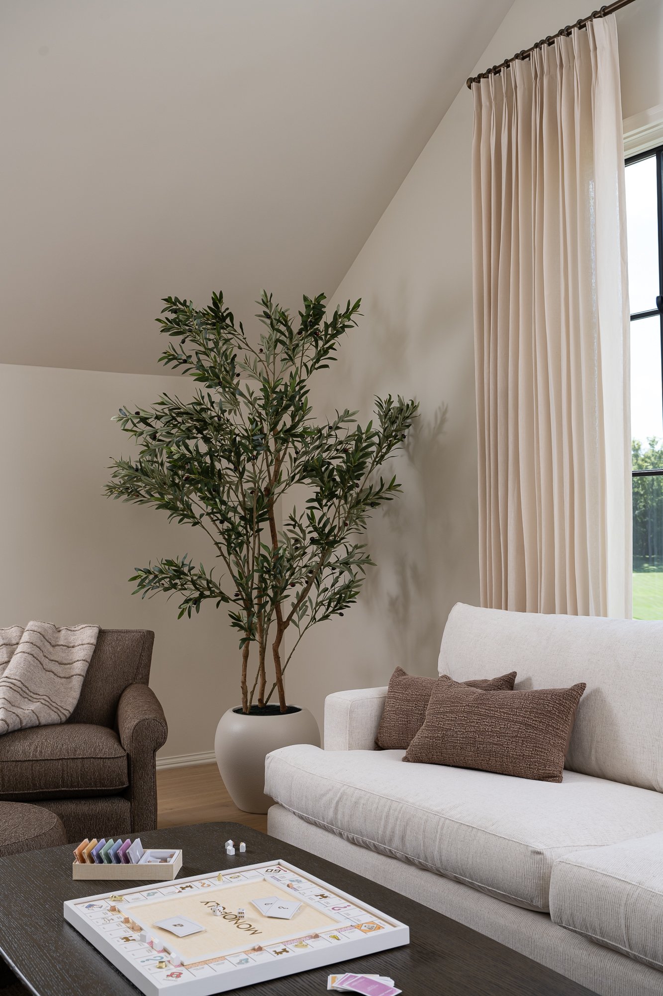 AANOVO HAR Web size-74.jpg