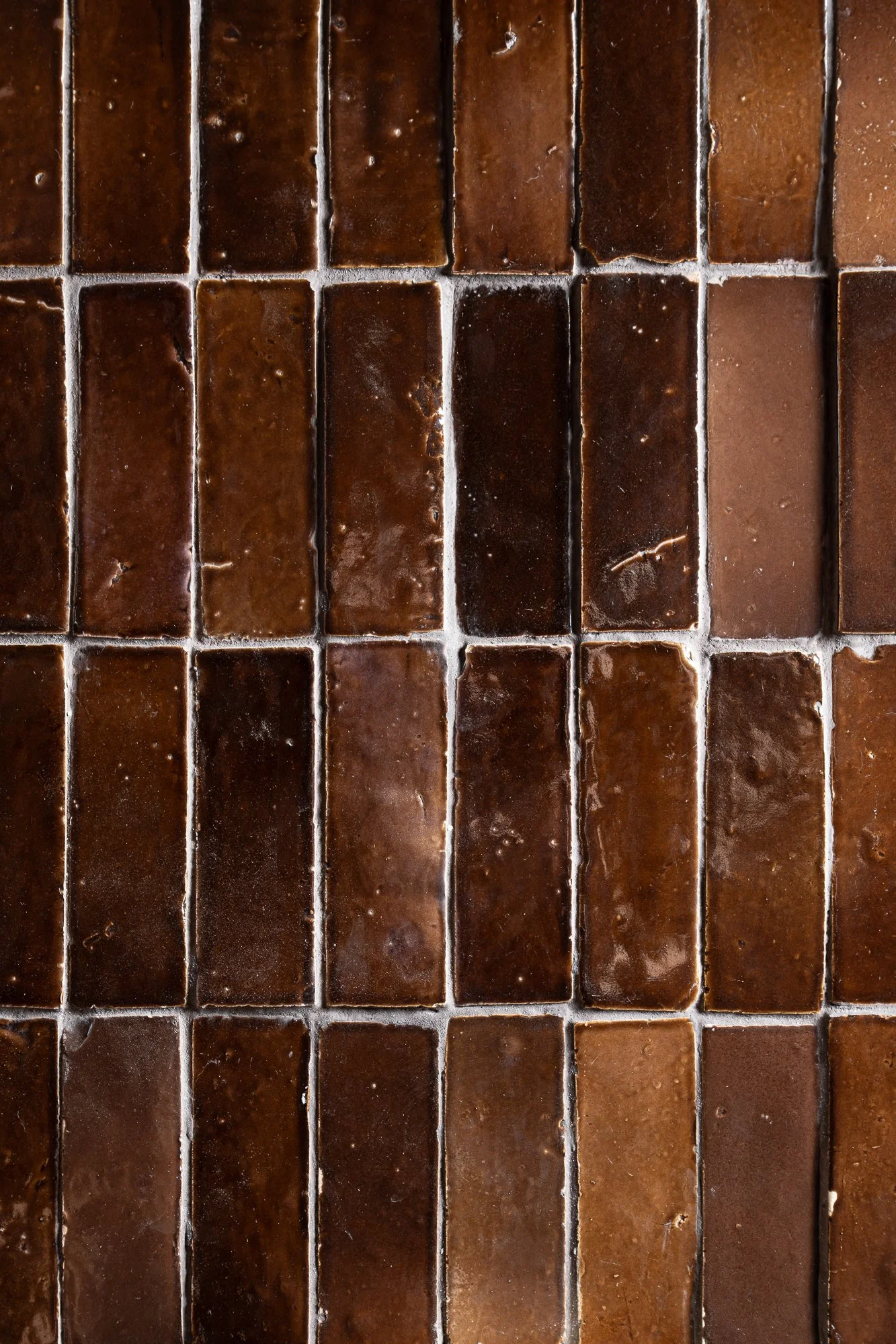 AANOVO HAR Web size-104.jpg