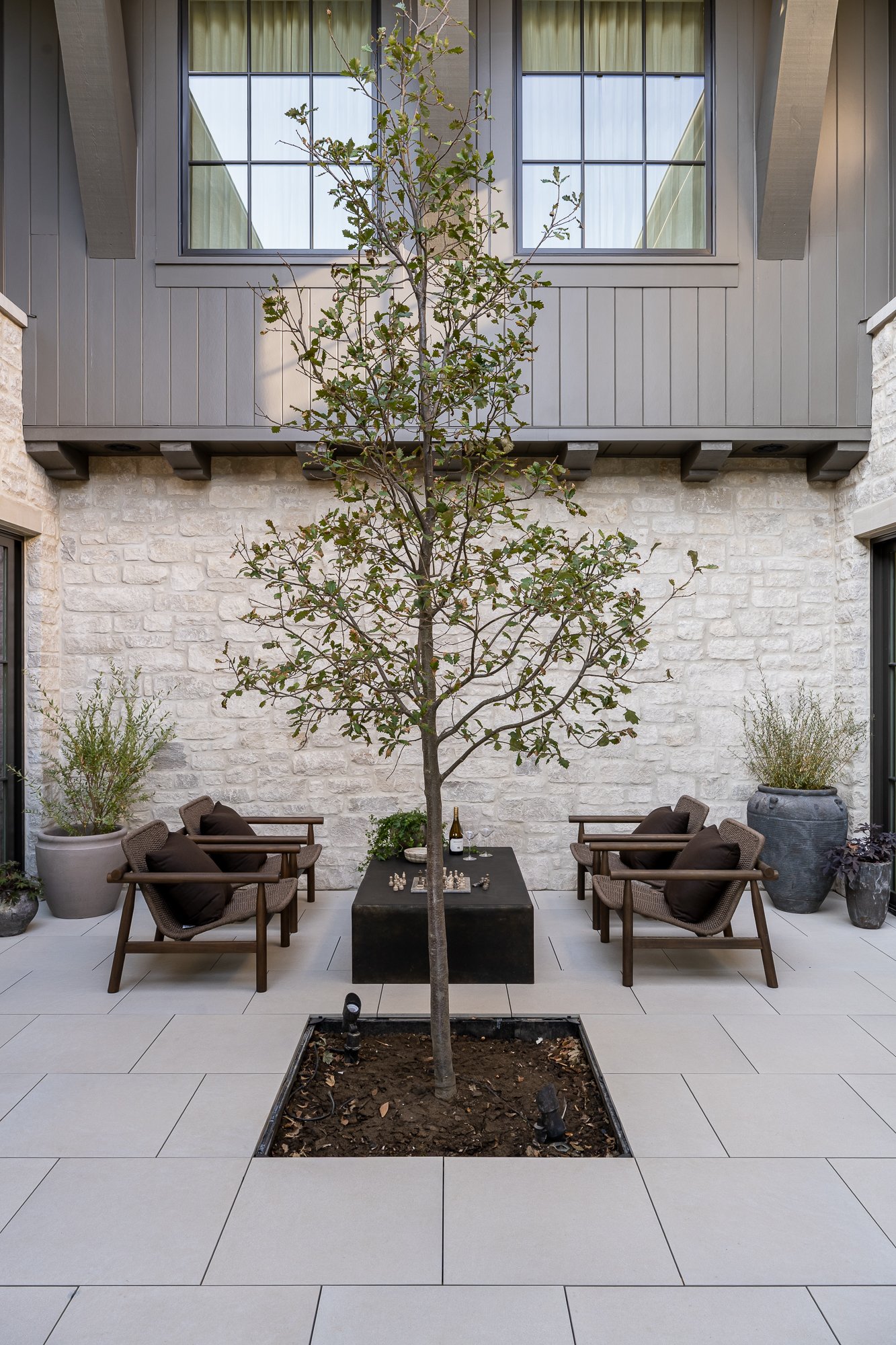 AANOVO HAR Web size-24.jpg