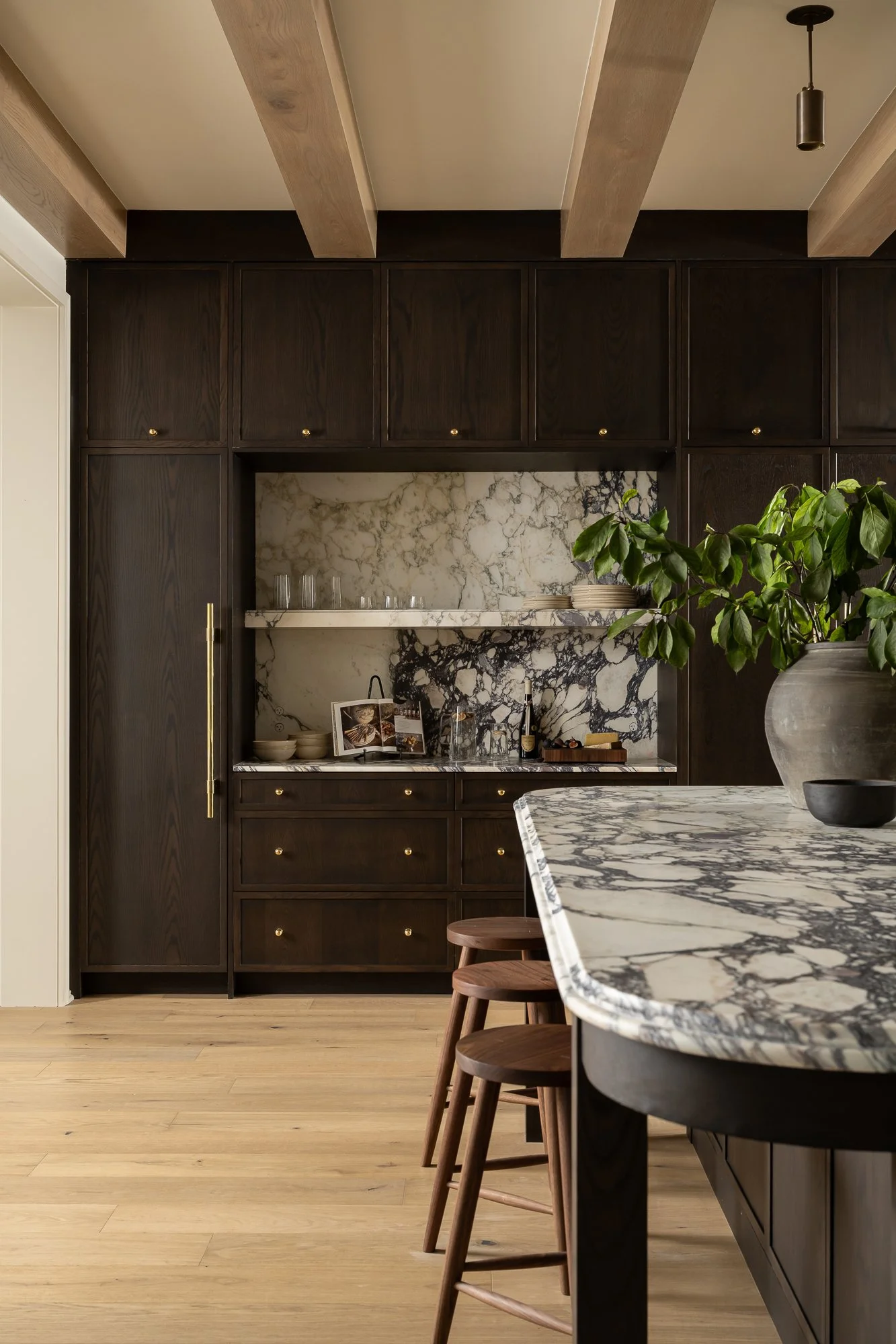 AANOVO HAR Web size-6.jpg