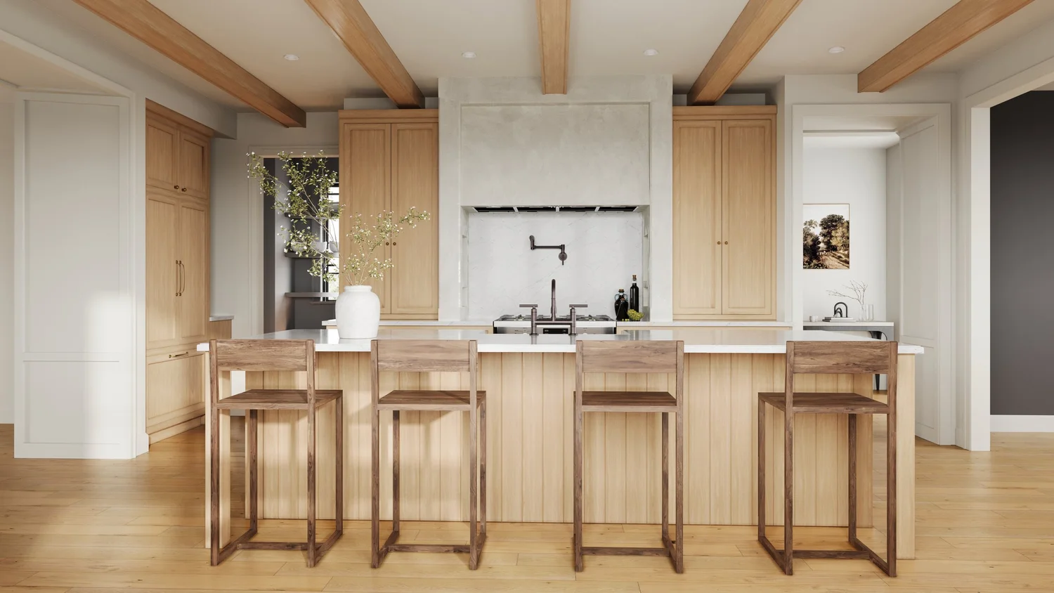 Homes For Sale Windsor Park, Indianapolis, IN, 46201 — aaNovo