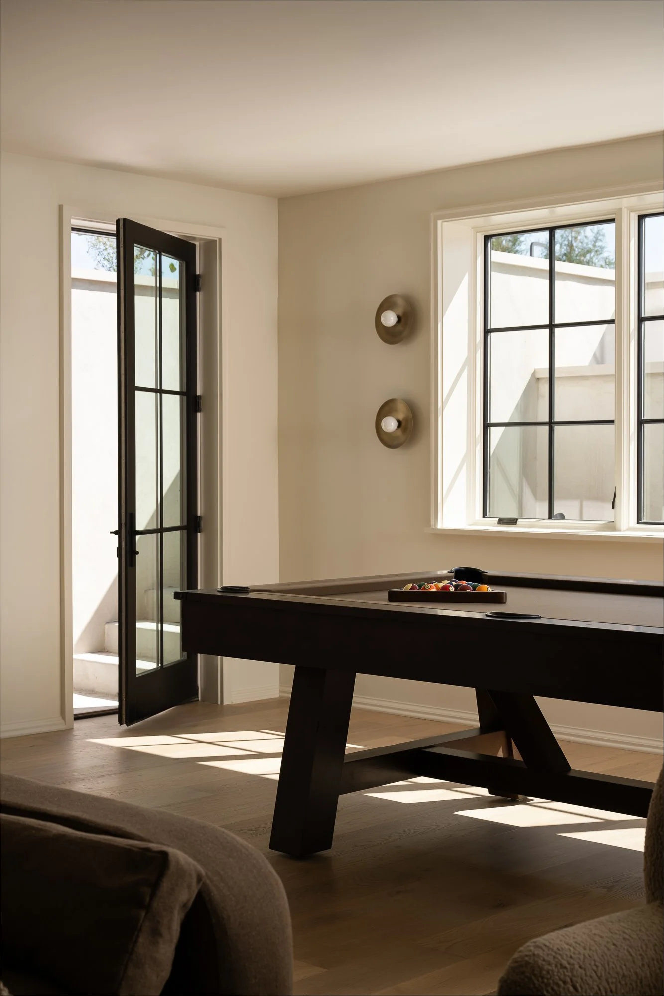 AANOVO HAR Web size-85.jpg