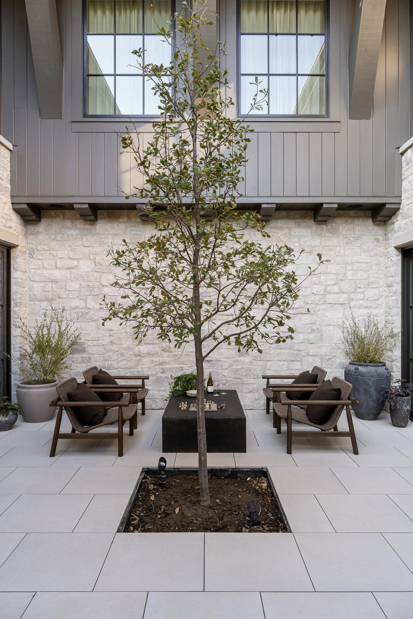 AANOVO HAR Web size-24.jpg