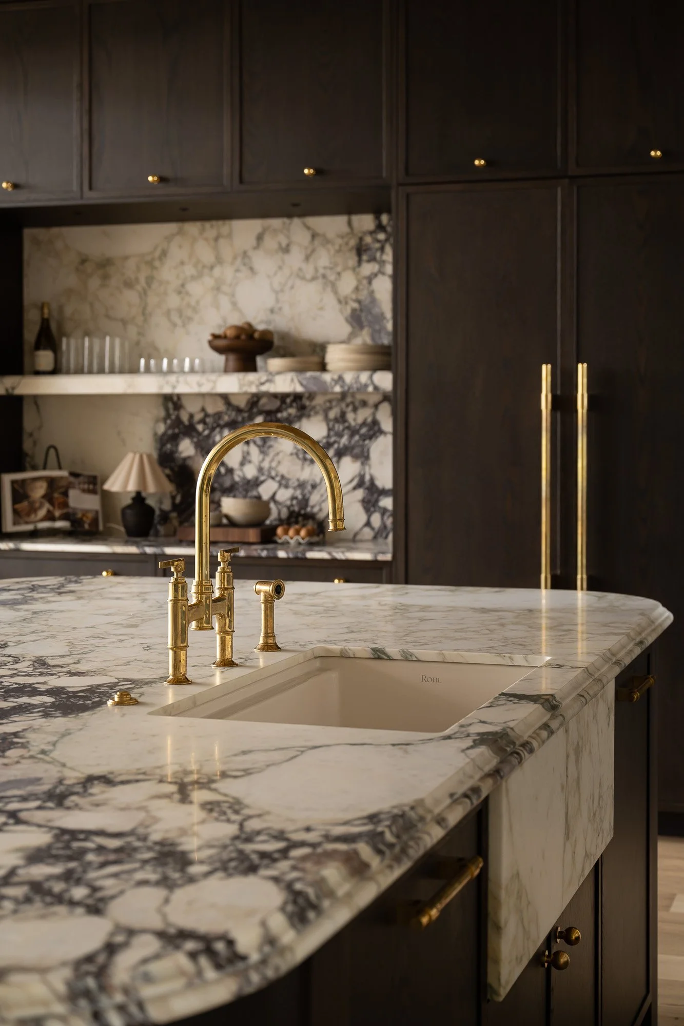 AANOVO HAR web size-131.jpg