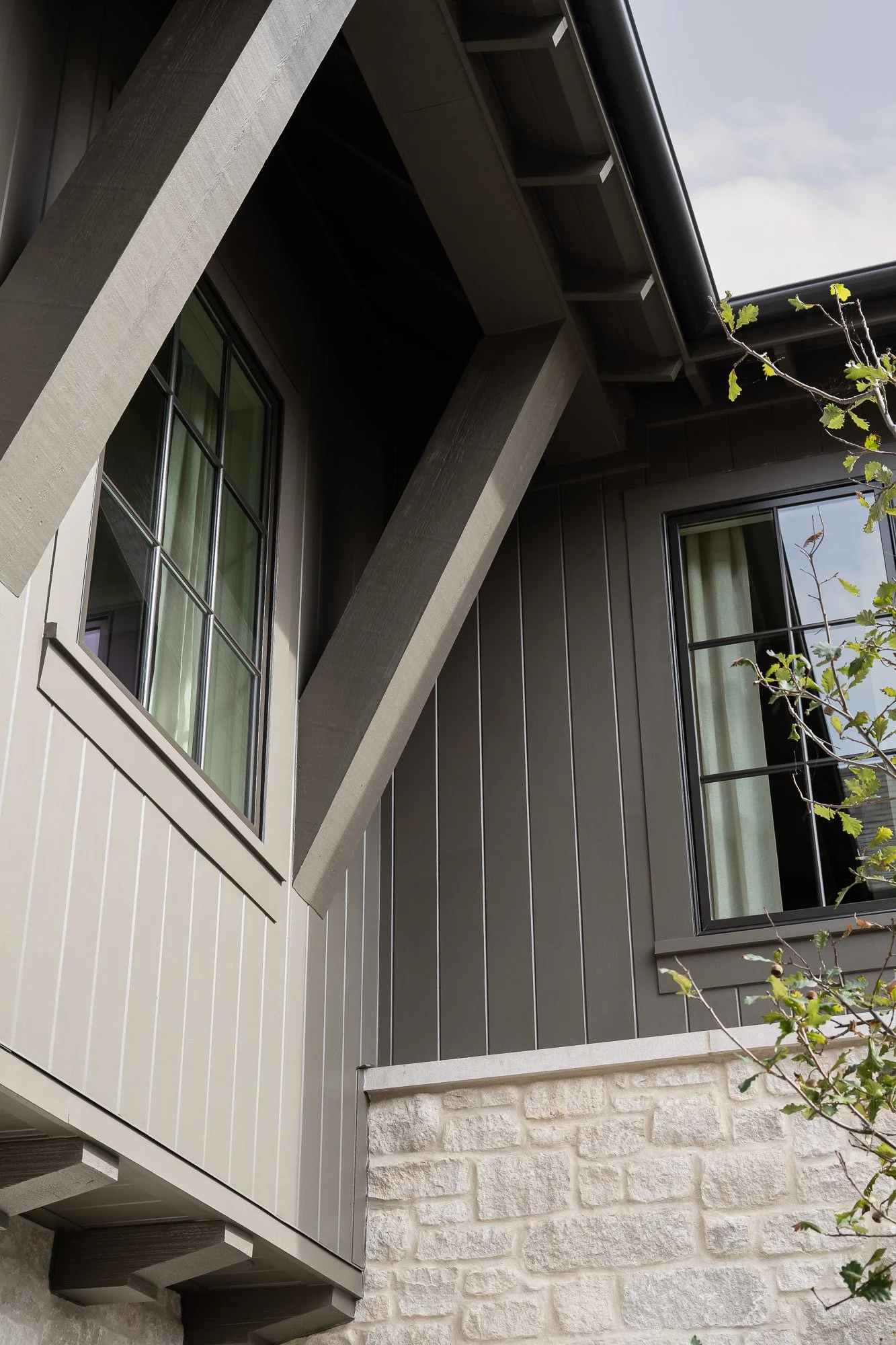 AANOVO HAR web size-149.jpg