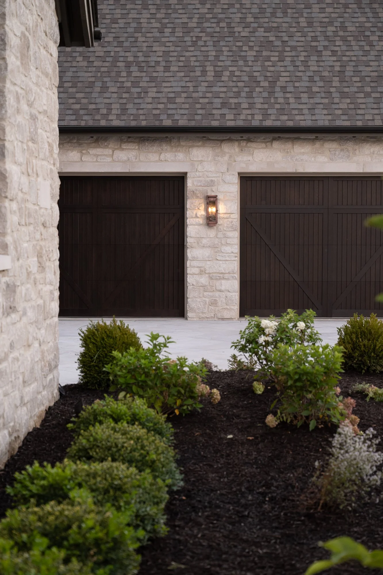 AANOVO HAR Web size-103.3.jpg