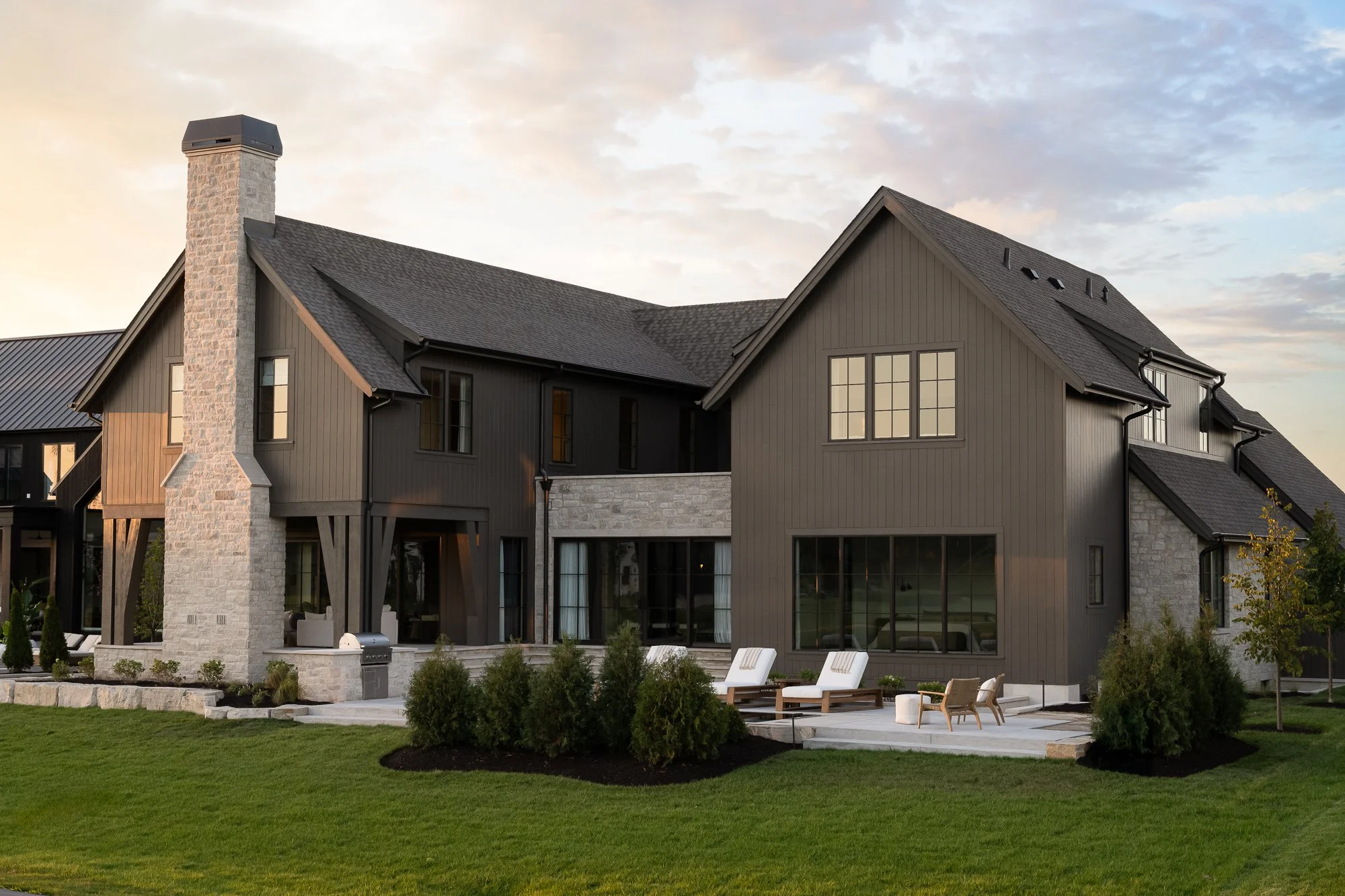 AANOVO HAR Web size-111.jpg