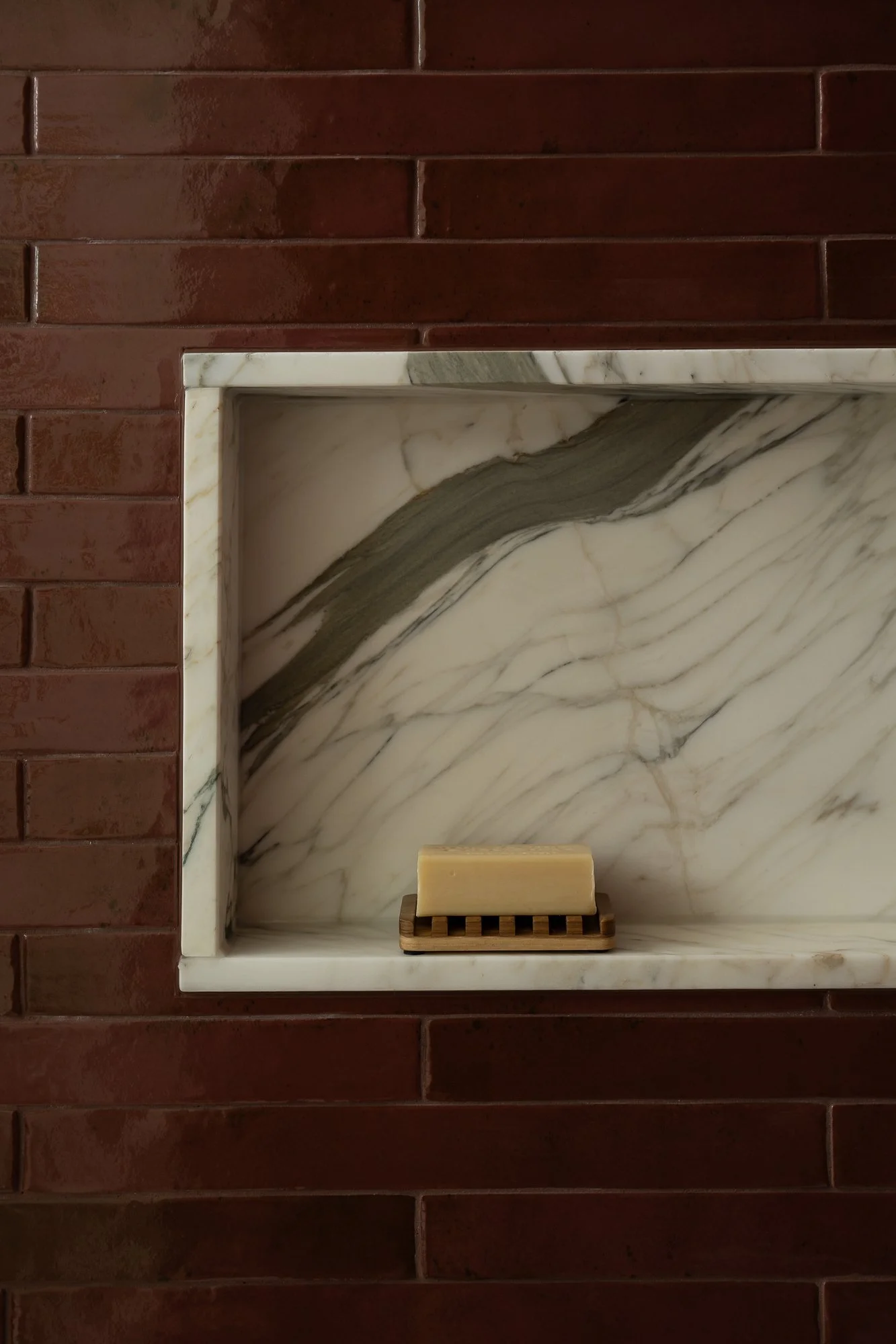 AANOVO HAR Web size-79.jpg