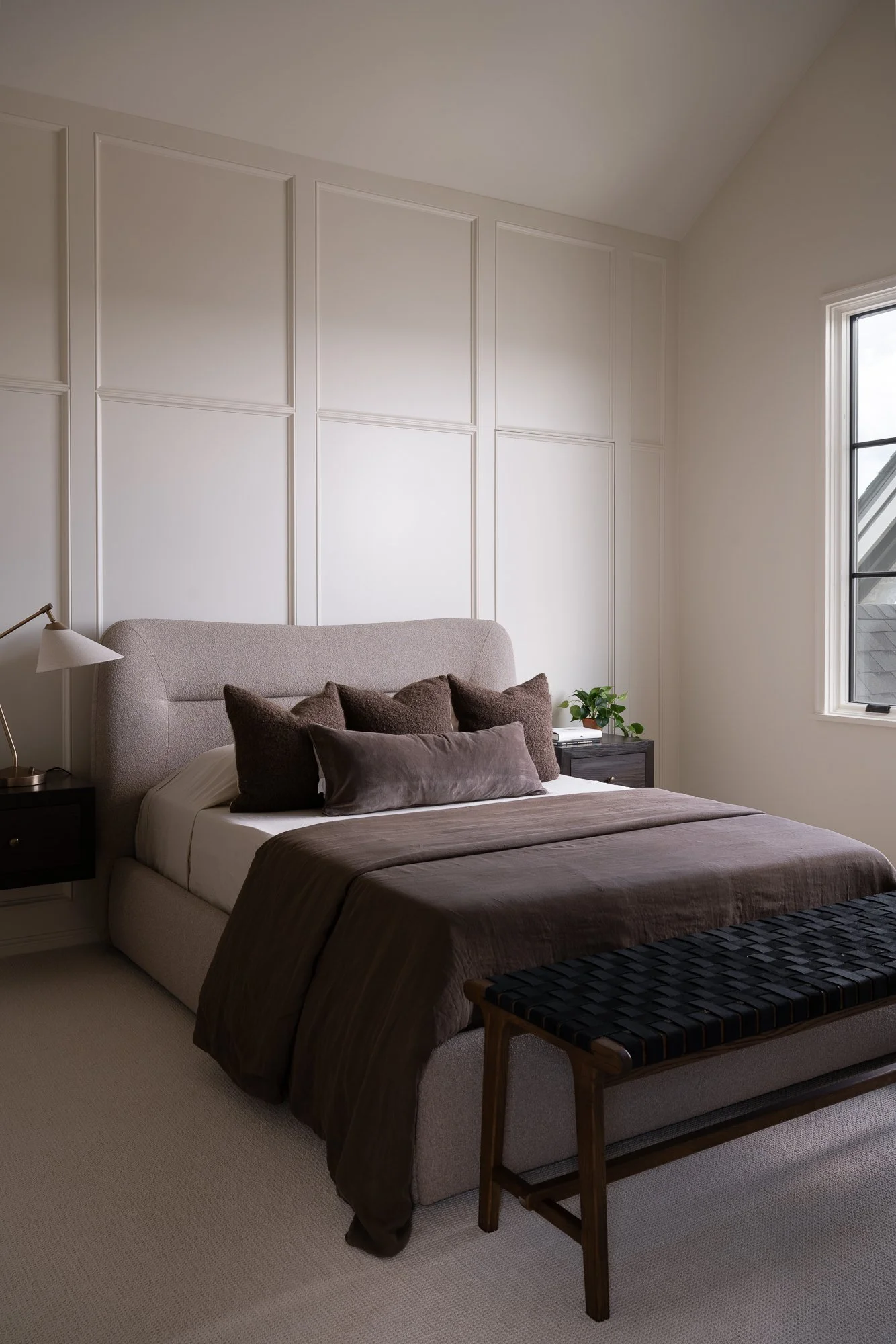 AANOVO HAR Web size-121.jpg