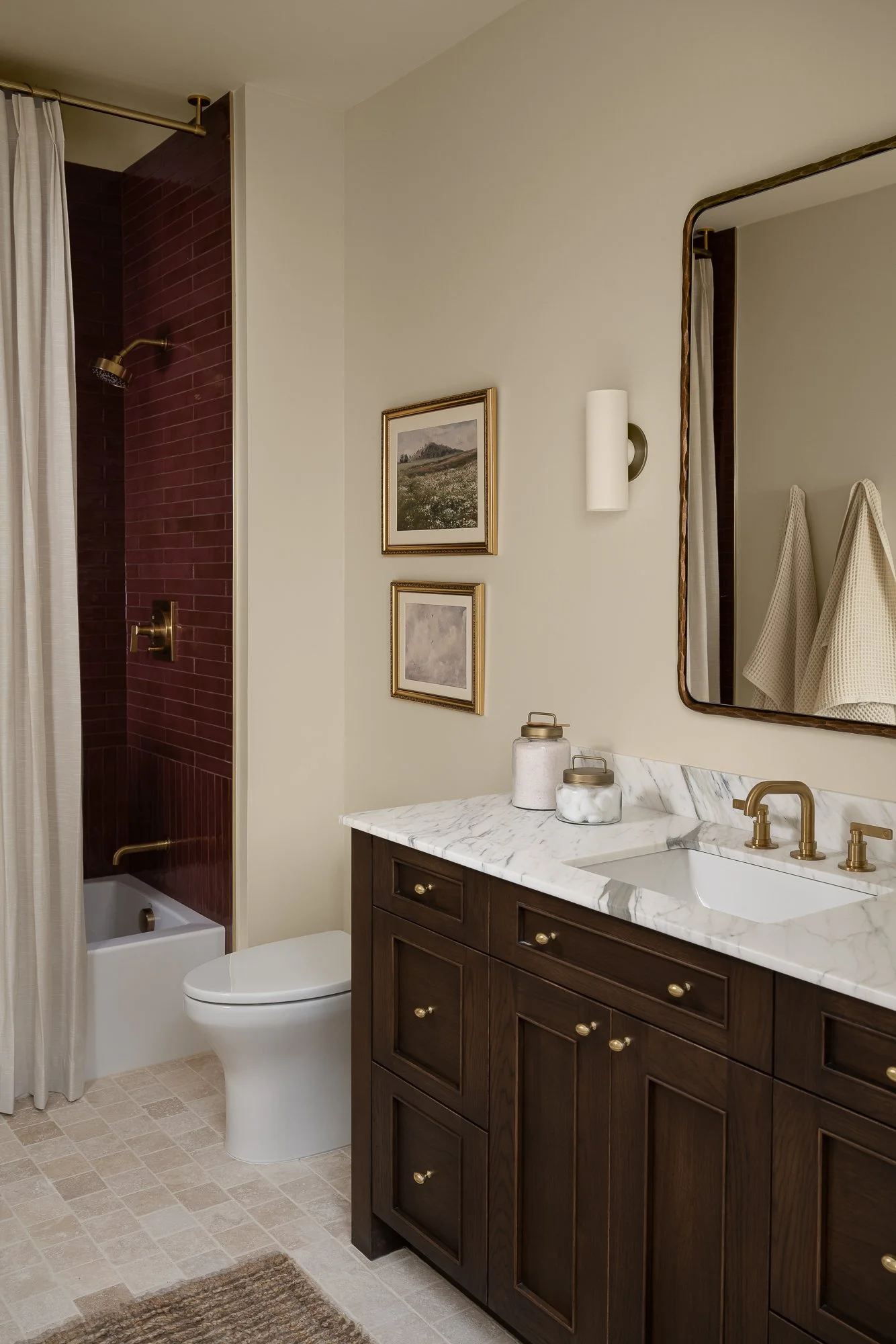 AANOVO HAR Web size-78.jpg