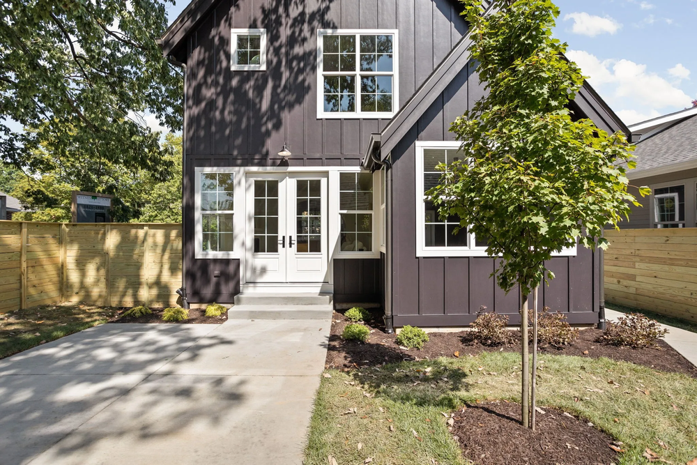 Homes For Sale Windsor Park, Indianapolis, IN, 46201 — aaNovo