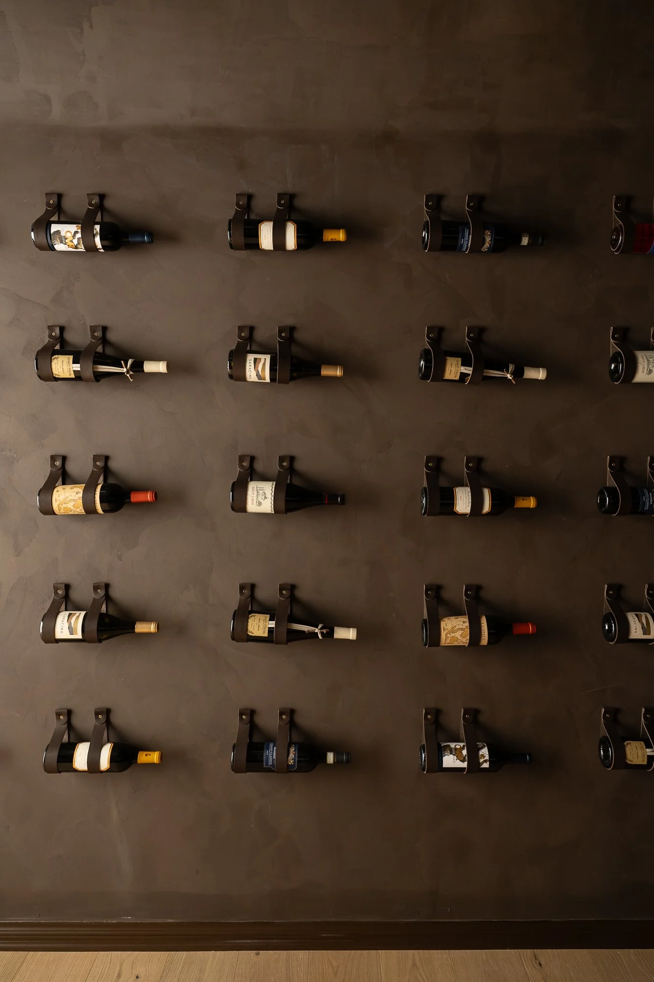 AANOVO HAR Web size-89.jpg