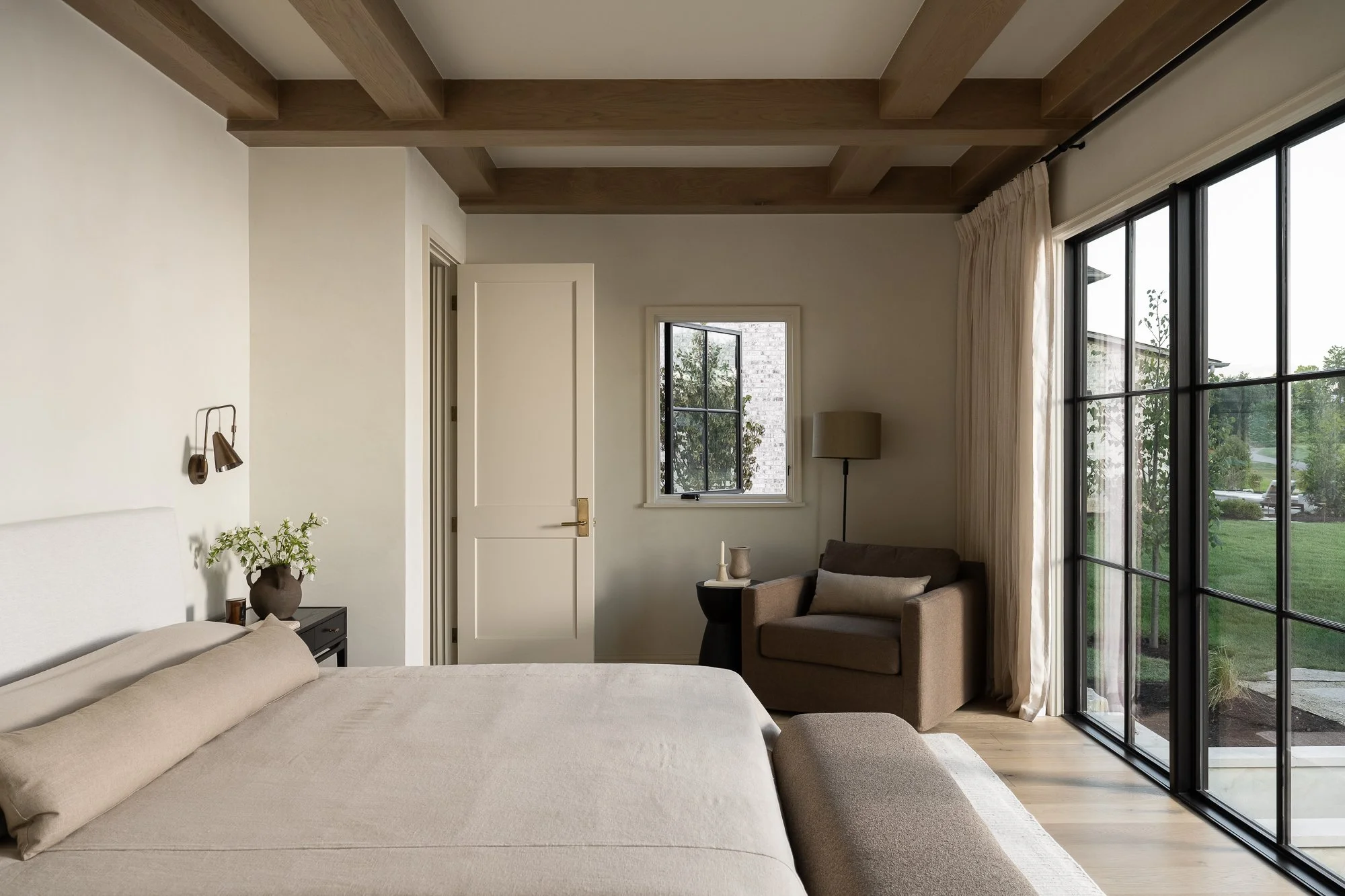 AANOVO HAR Web size-29.jpg