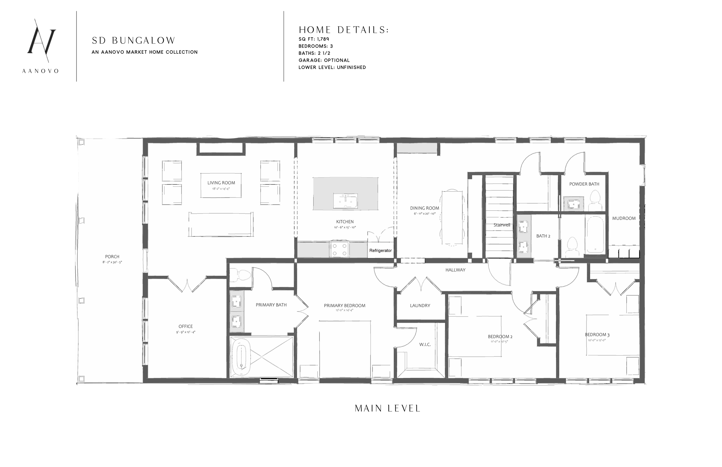 Homes For Sale Windsor Park, Indianapolis, IN, 46201 — aaNovo