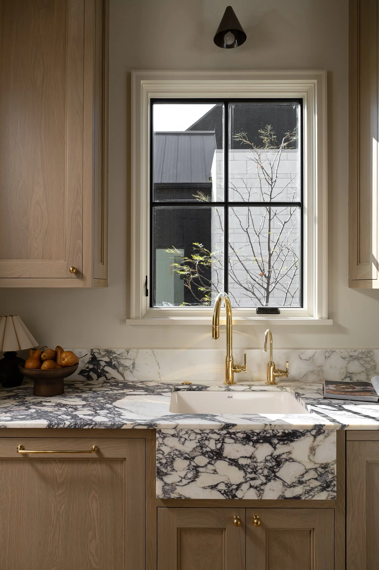 AANOVO HAR Web size-19.jpg