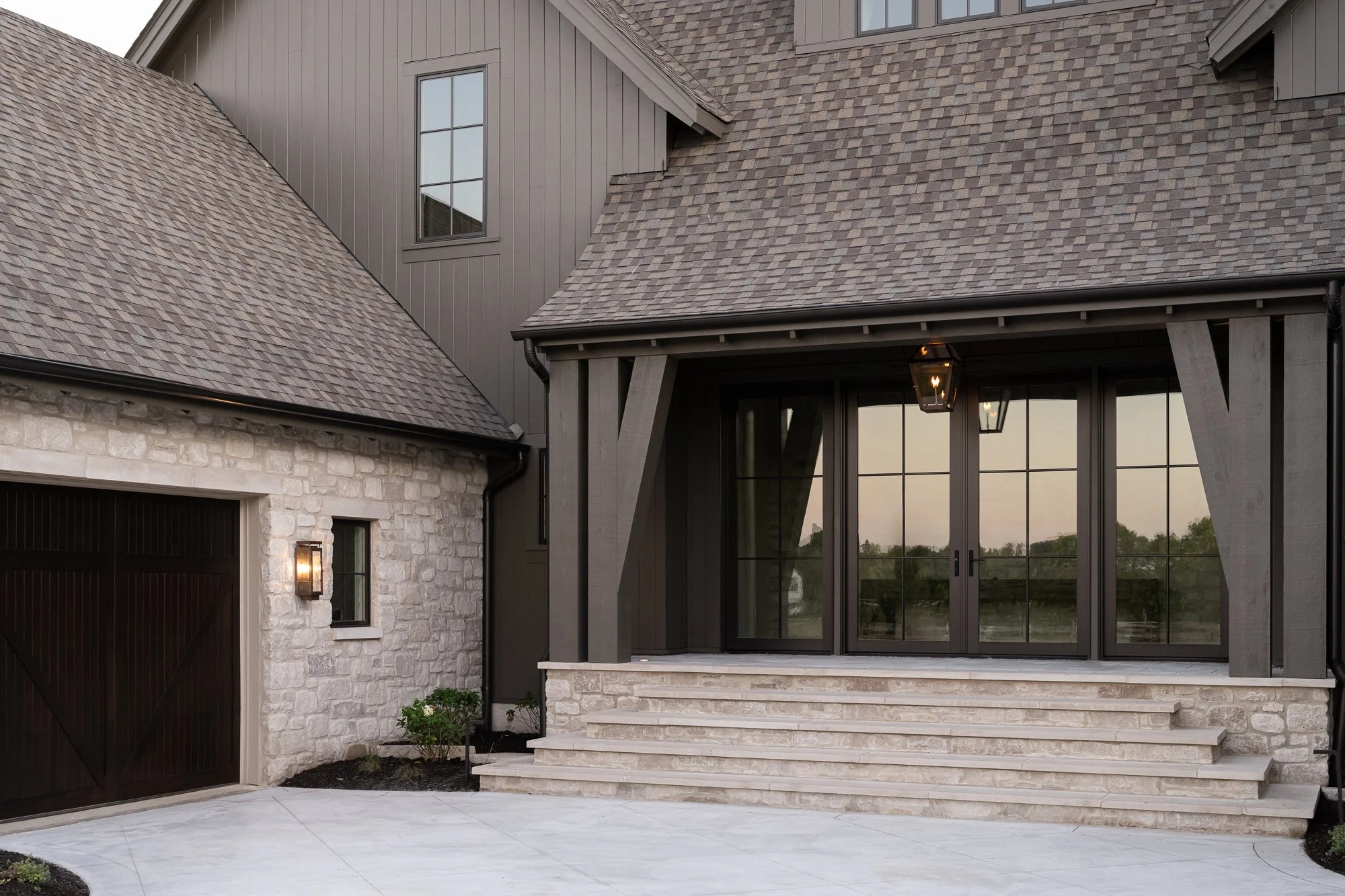 AANOVO HAR Web size-103.2.jpg