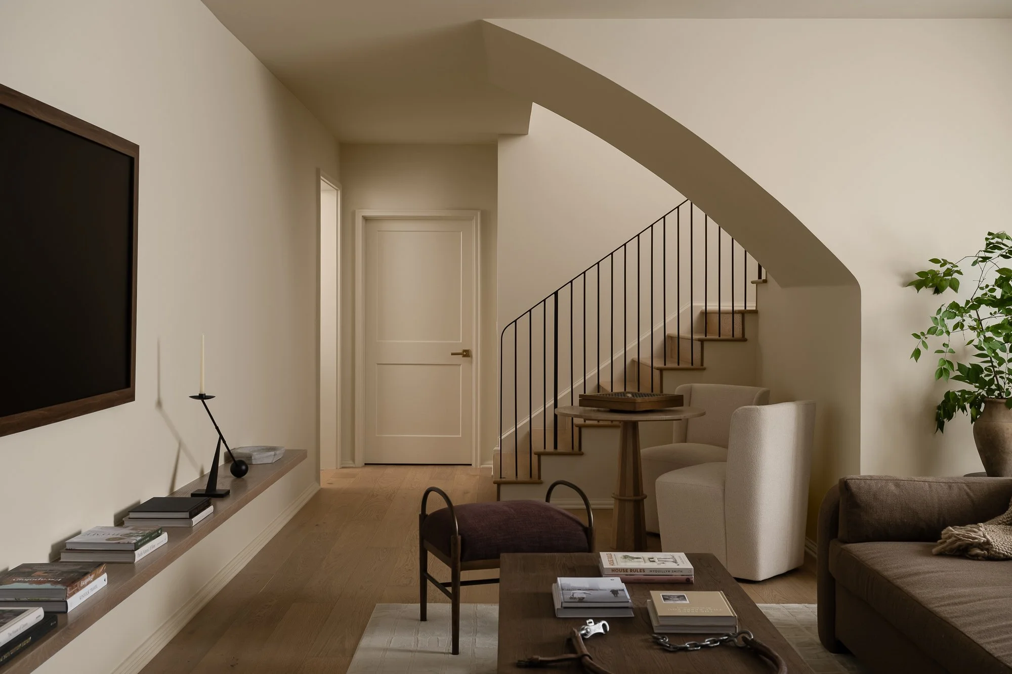 AANOVO HAR Web size-86.jpg