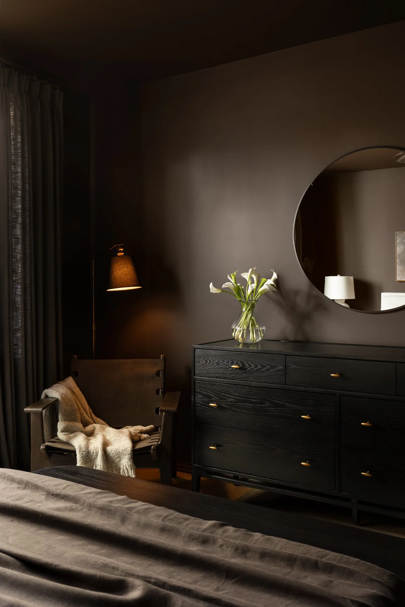 AANOVO HAR Web size-100.jpg