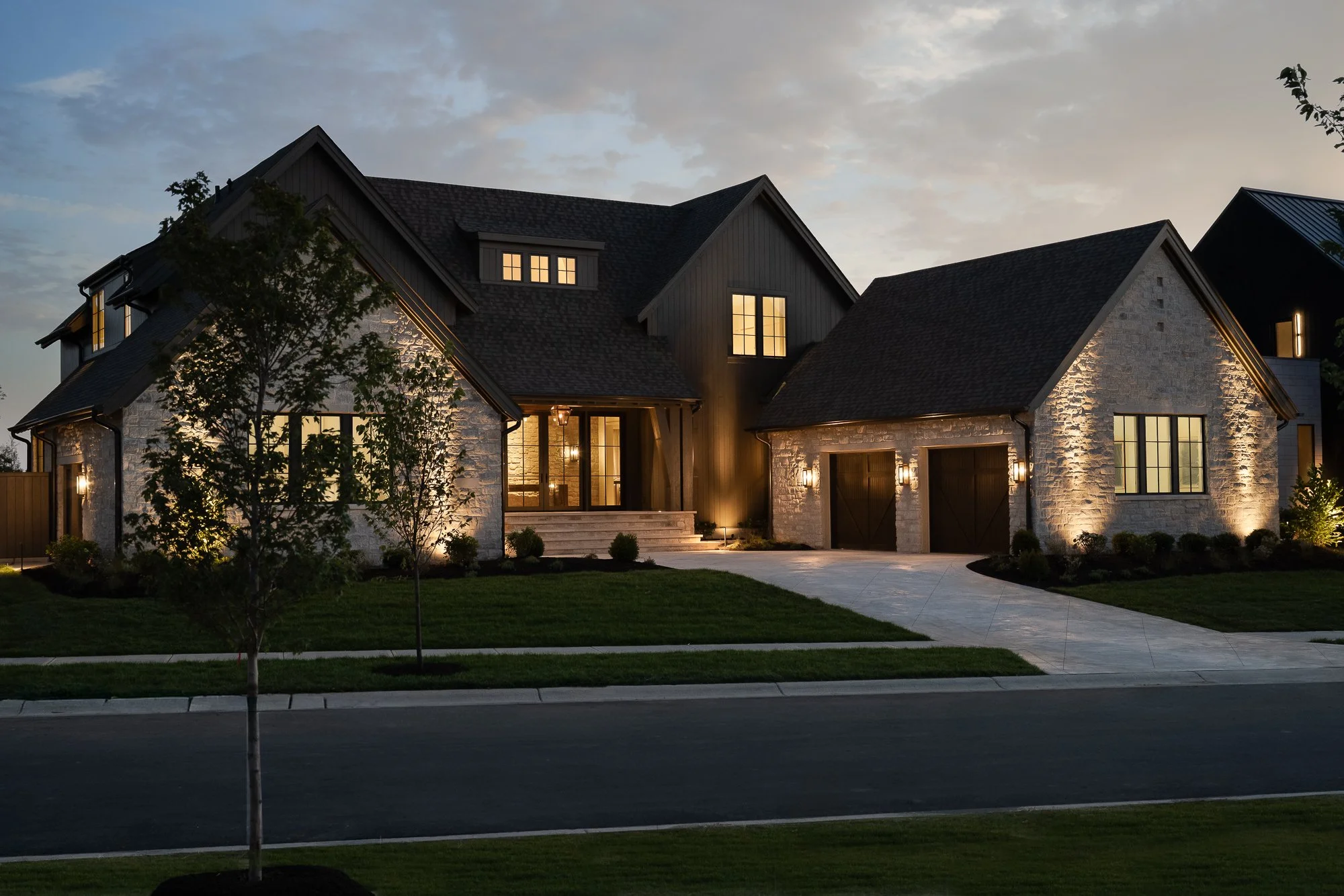 AANOVO HAR Web size-103.1.jpg