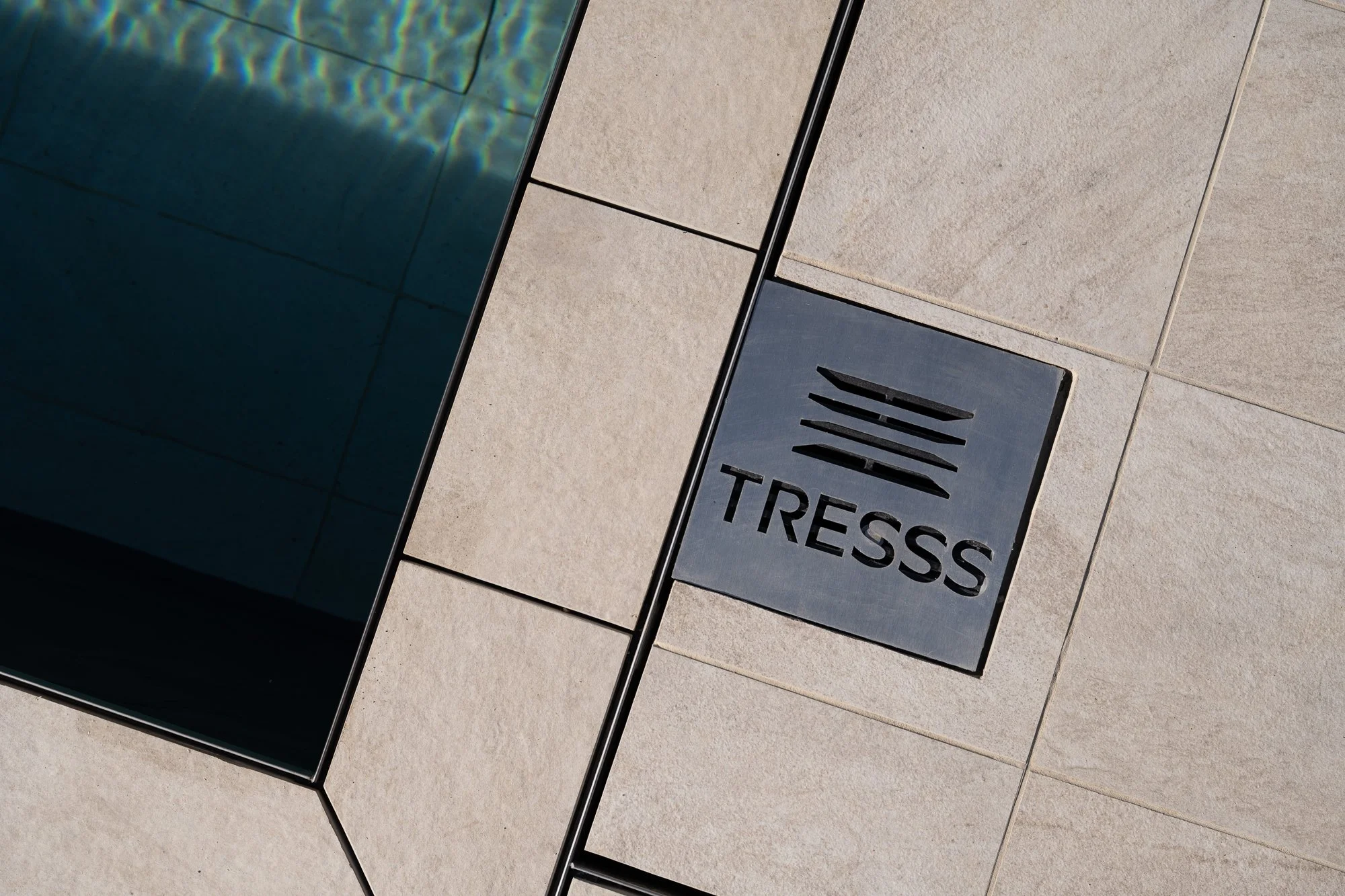 AANOVO HAR Web size-107.jpg