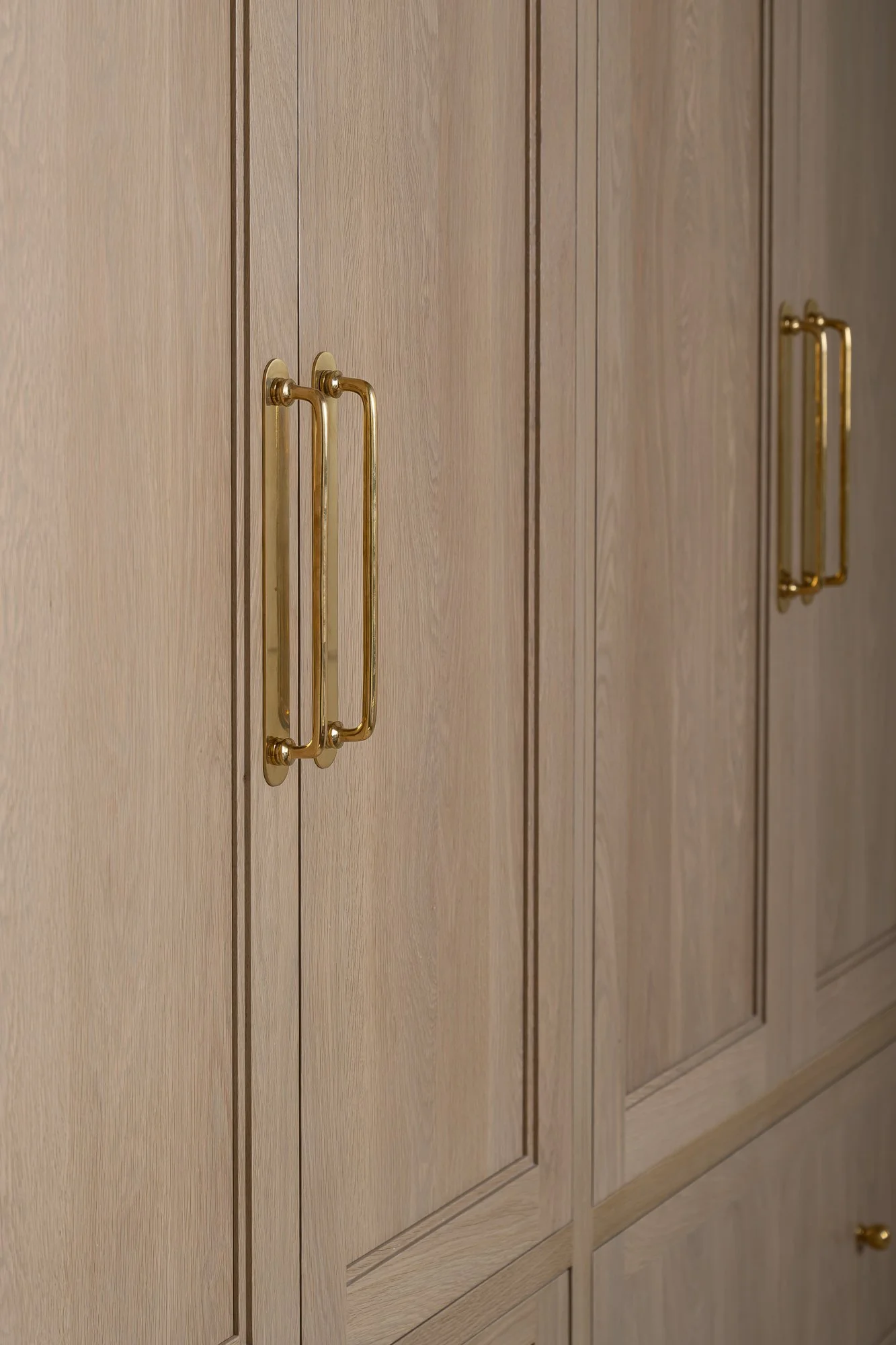 AANOVO HAR Web size-18.jpg