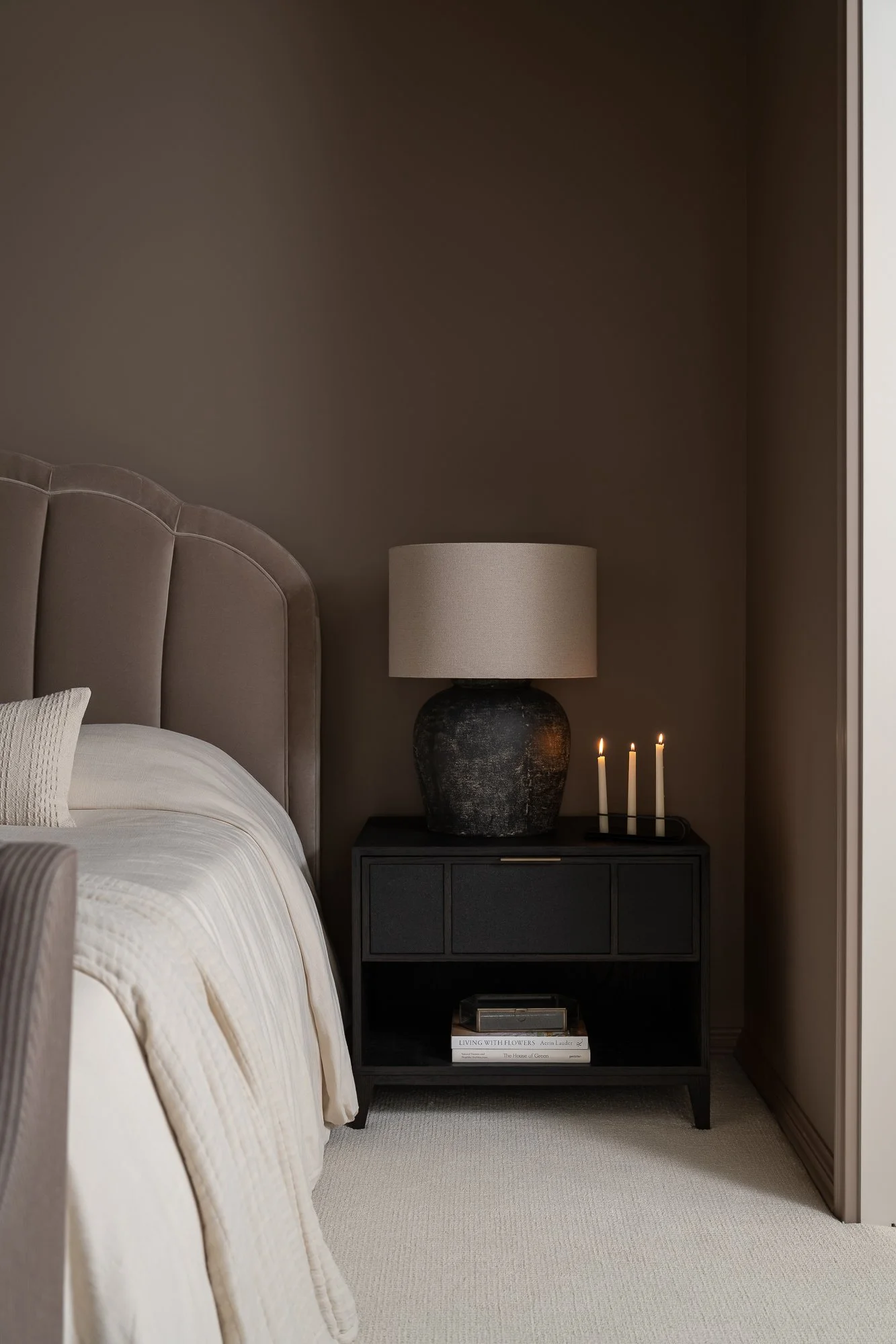 AANOVO HAR Web size-76.jpg