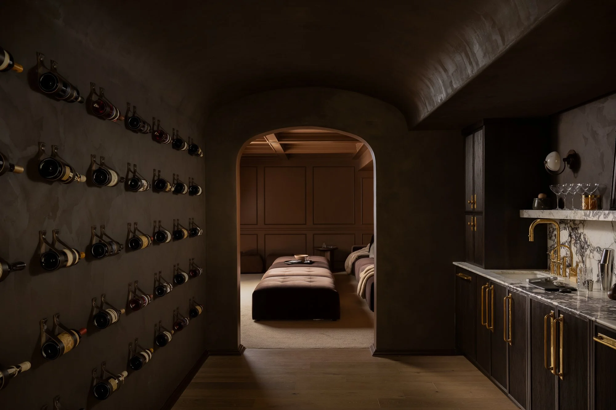 AANOVO HAR Web size-88.jpg