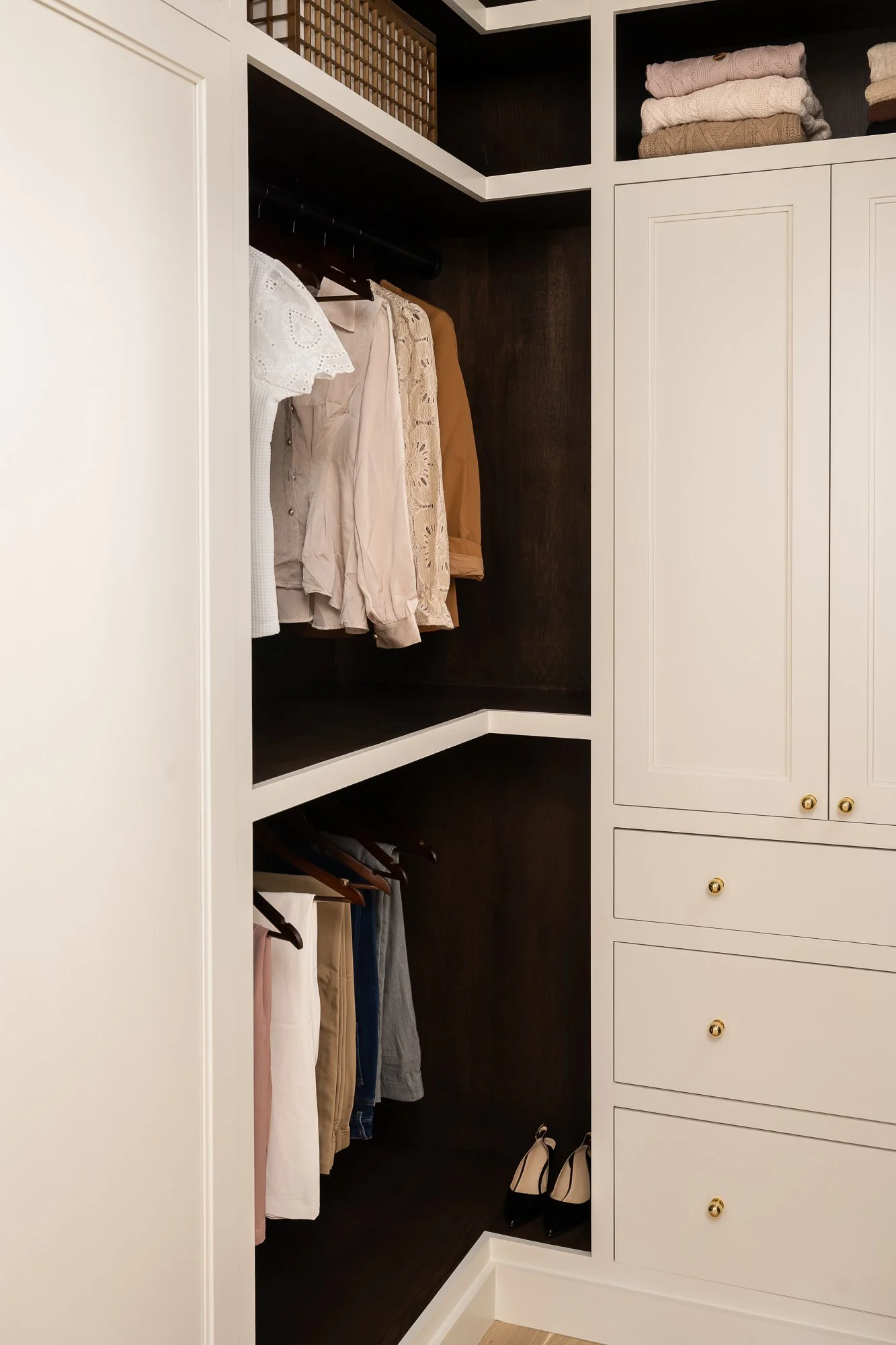 AANOVO HAR Web size-43.jpg