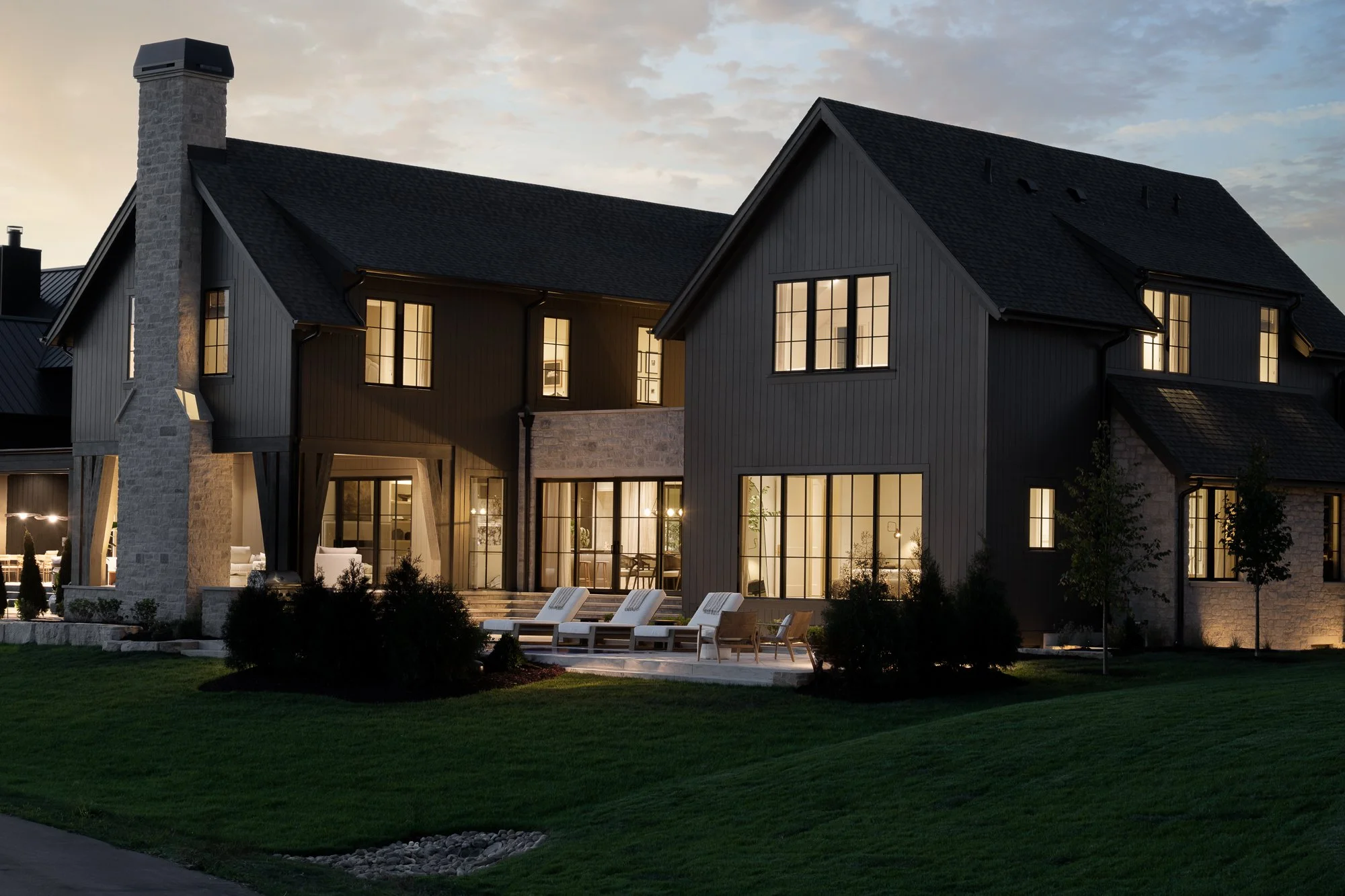 AANOVO HAR Web size-119.jpg