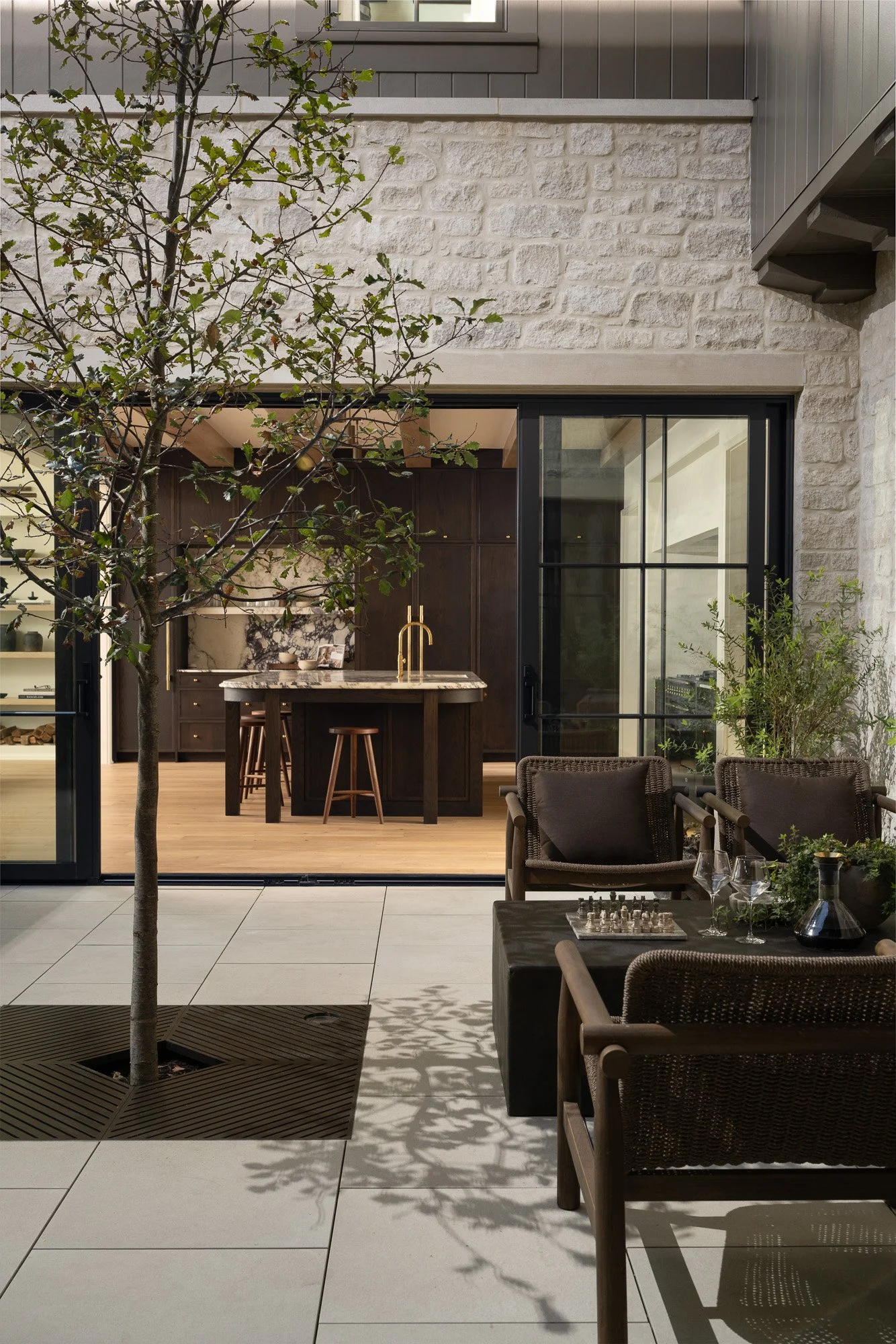 AANOVO HAR web size-128.jpg