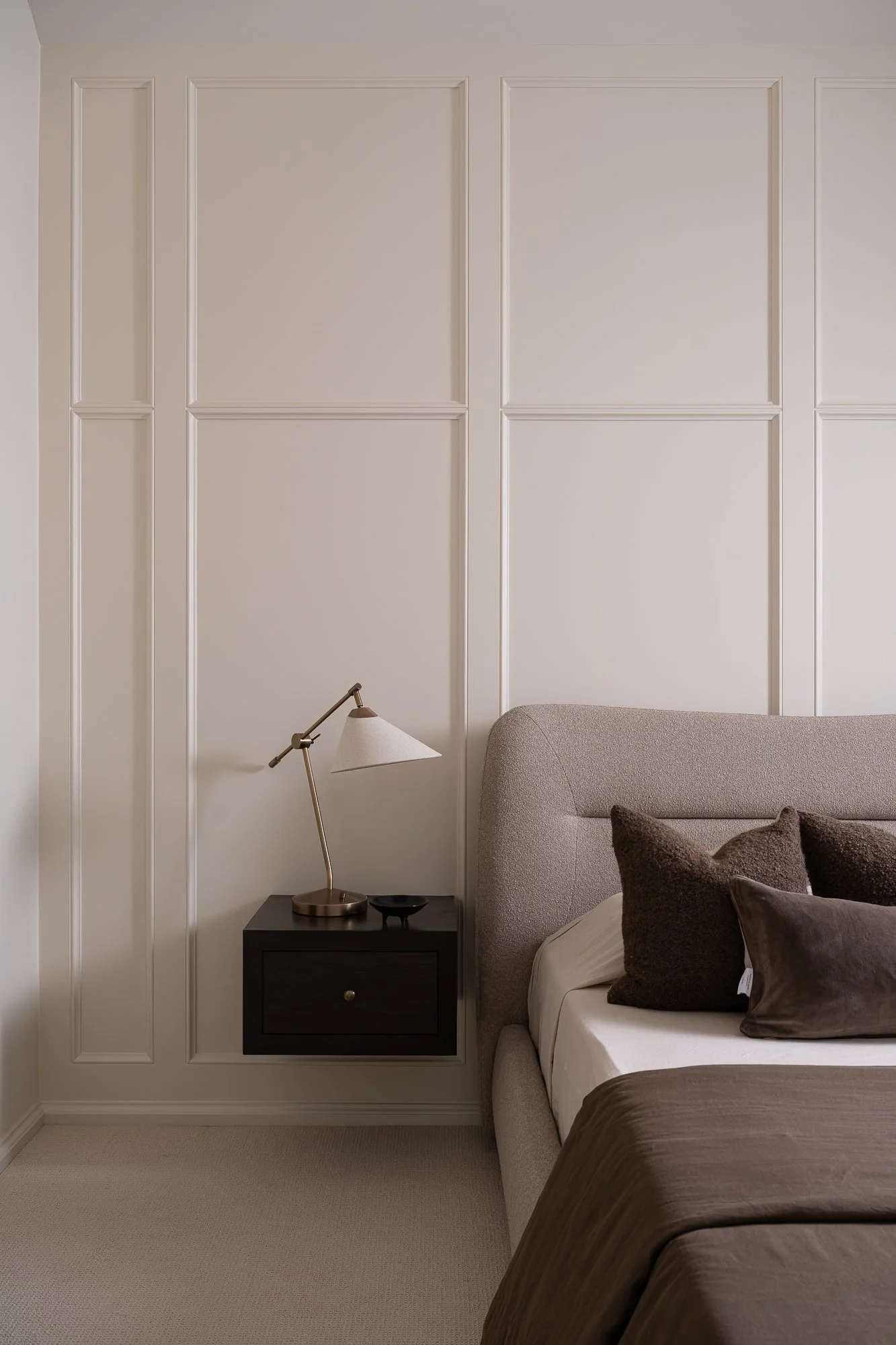 AANOVO HAR Web size-122.jpg