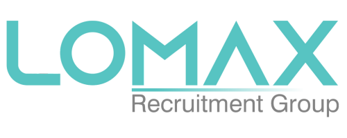 Lomax Recruitment Group