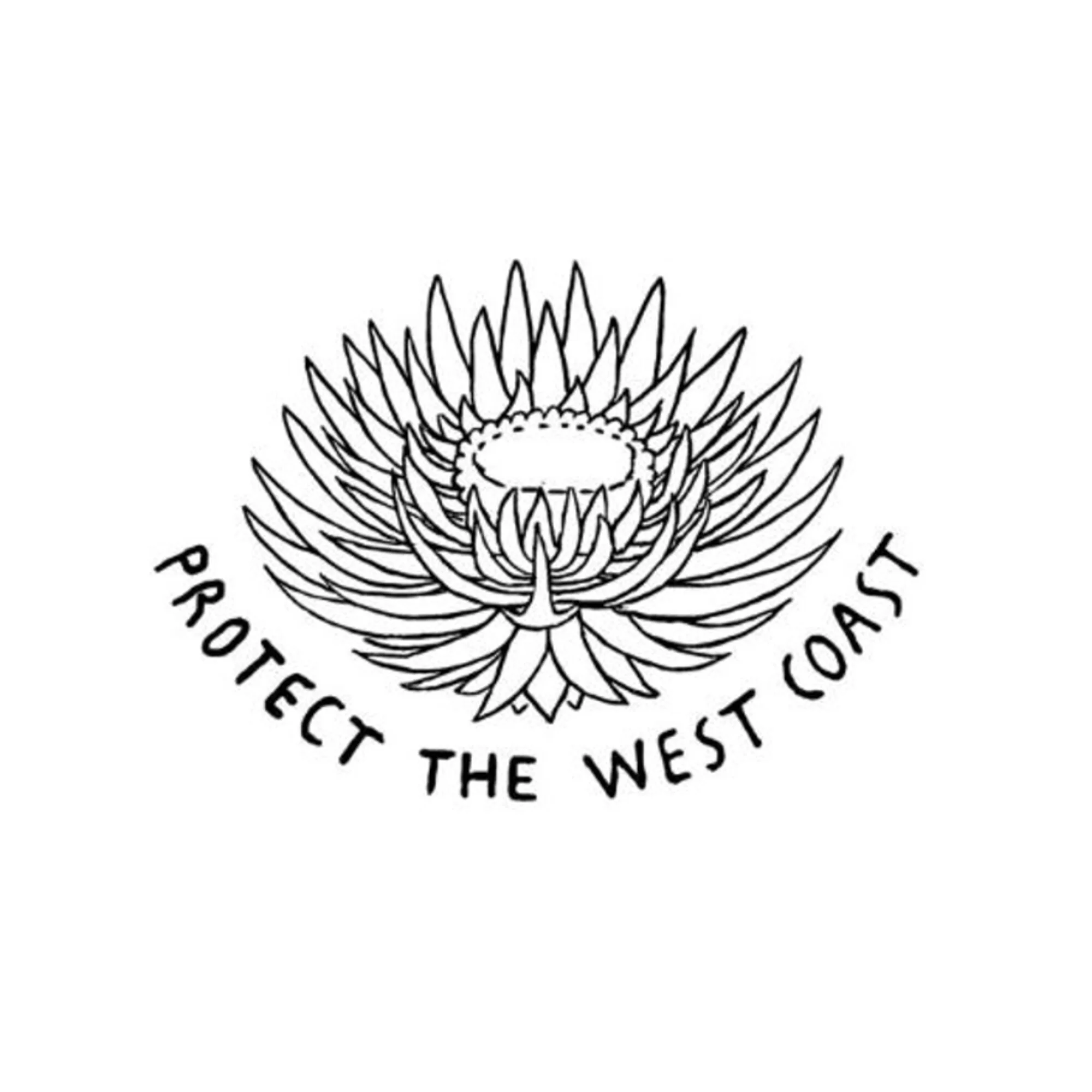 protect the west coast.jpg