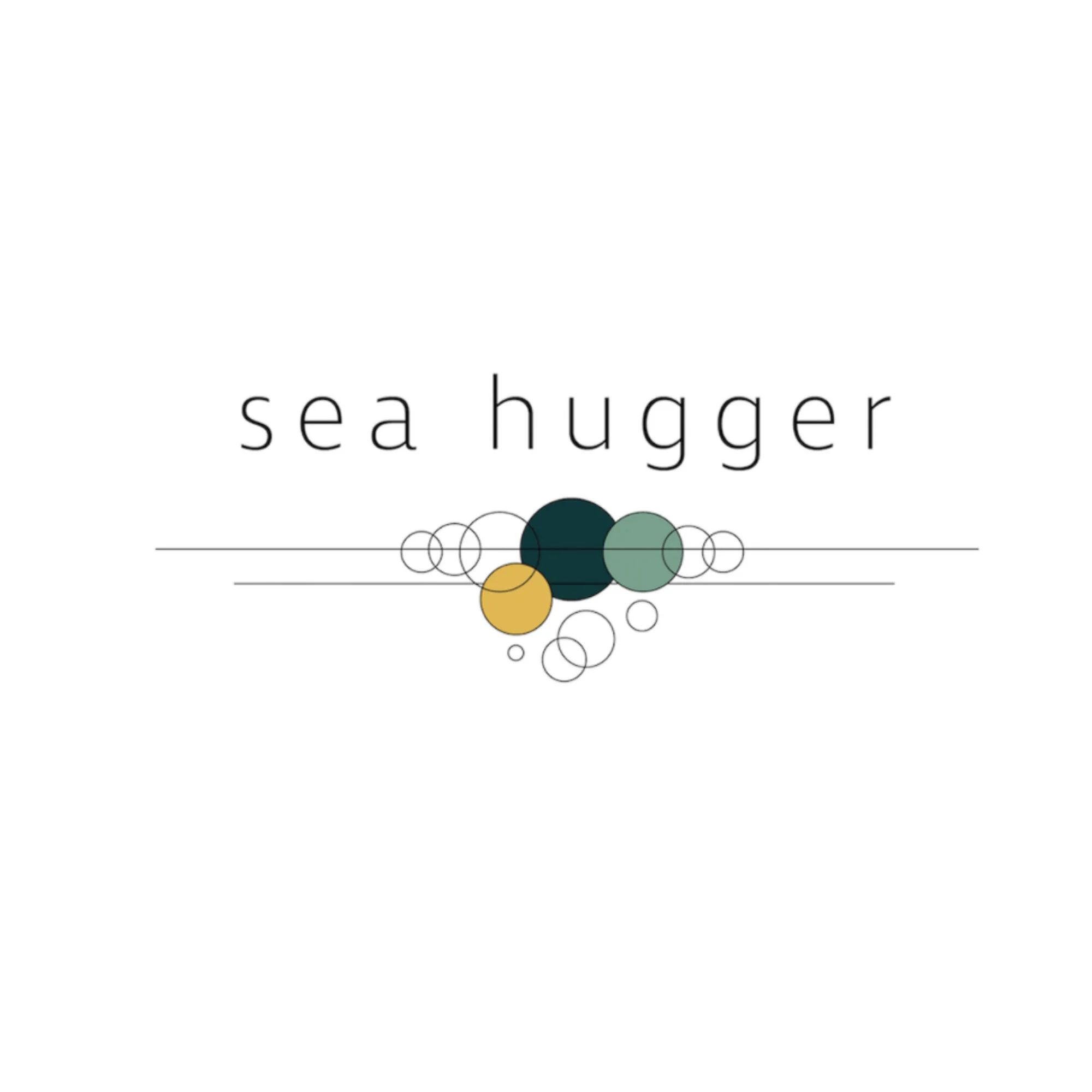 sea hugger.jpg