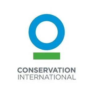 conservation+international.jpg