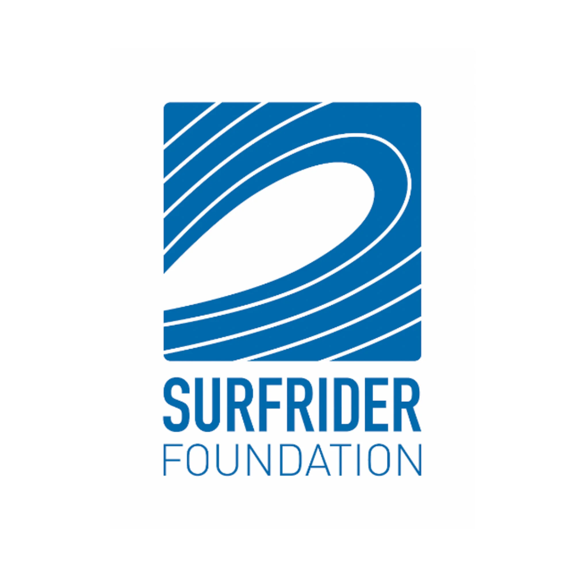 surfrider foundation.jpg