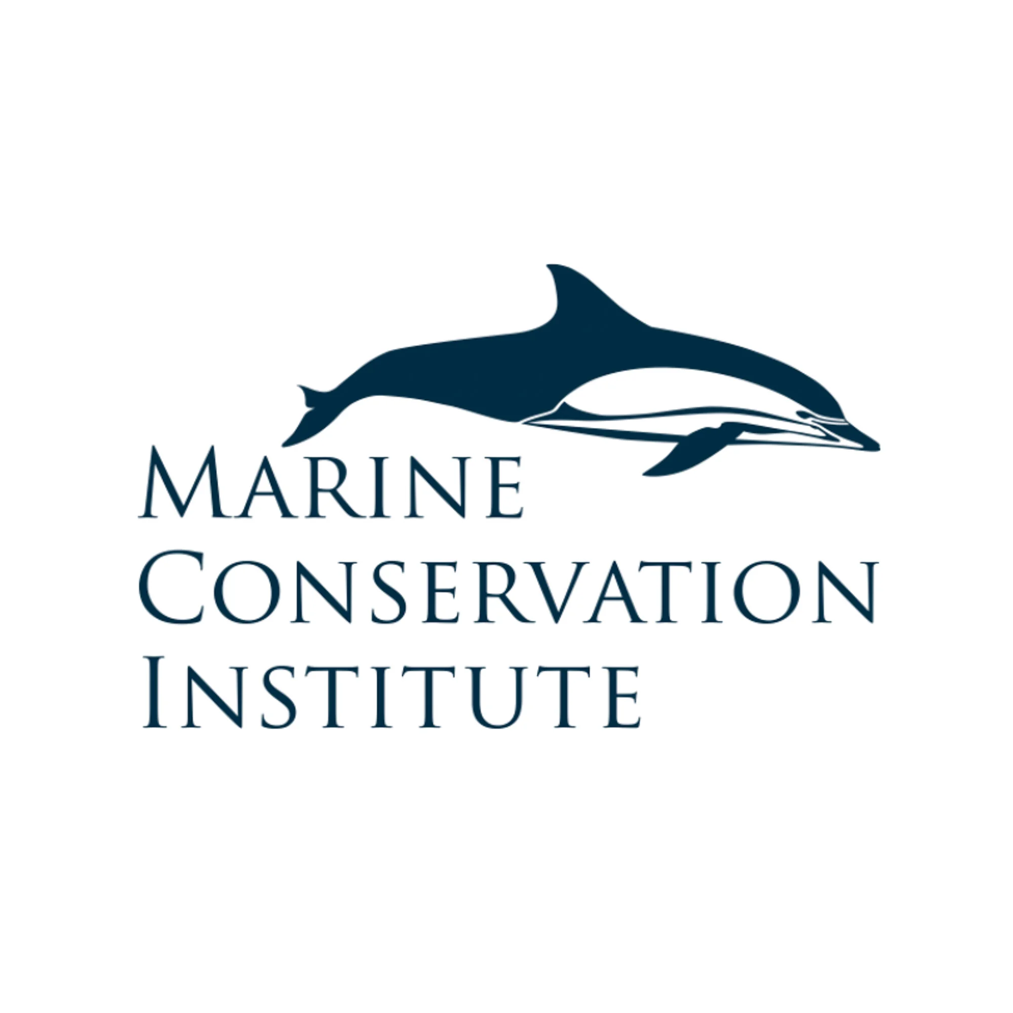marine conservation institute.jpg