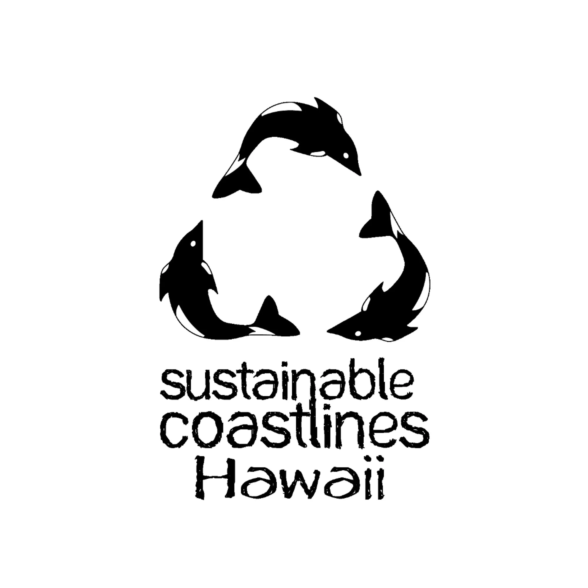 sustainable_coastlines_hawaii_logo-vertical - Rachael Roehl.jpg