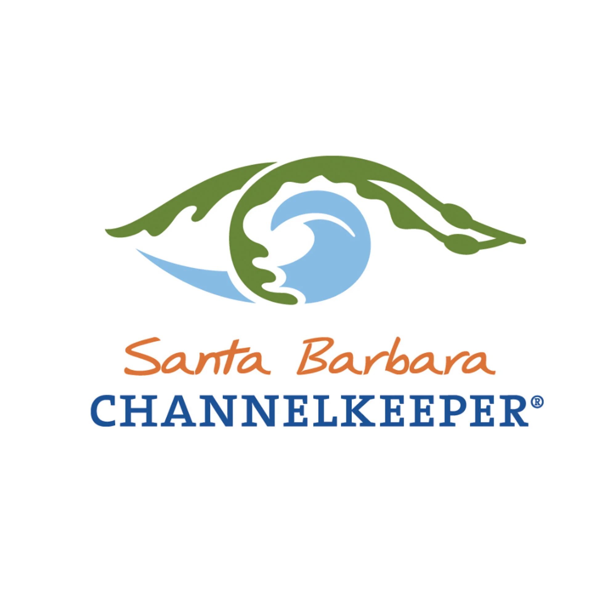 santa barbara channelkeeper.jpg