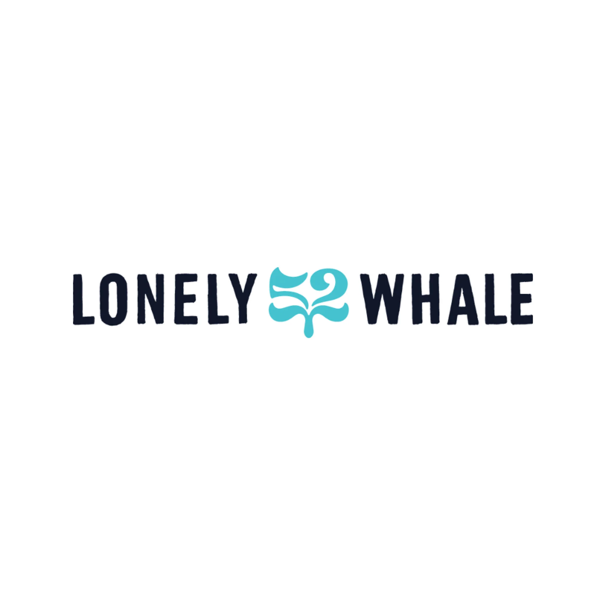 lonely whale.jpg